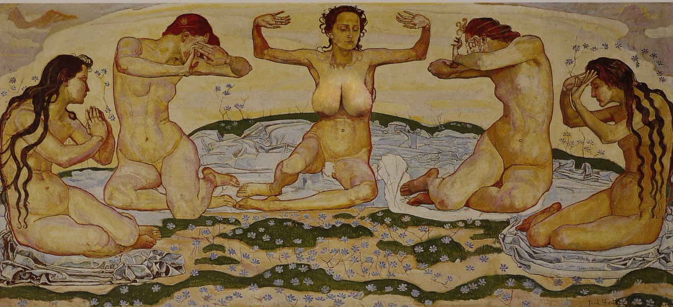 Dd-renaissance-brüste für liebhaber von großer brust-kunst