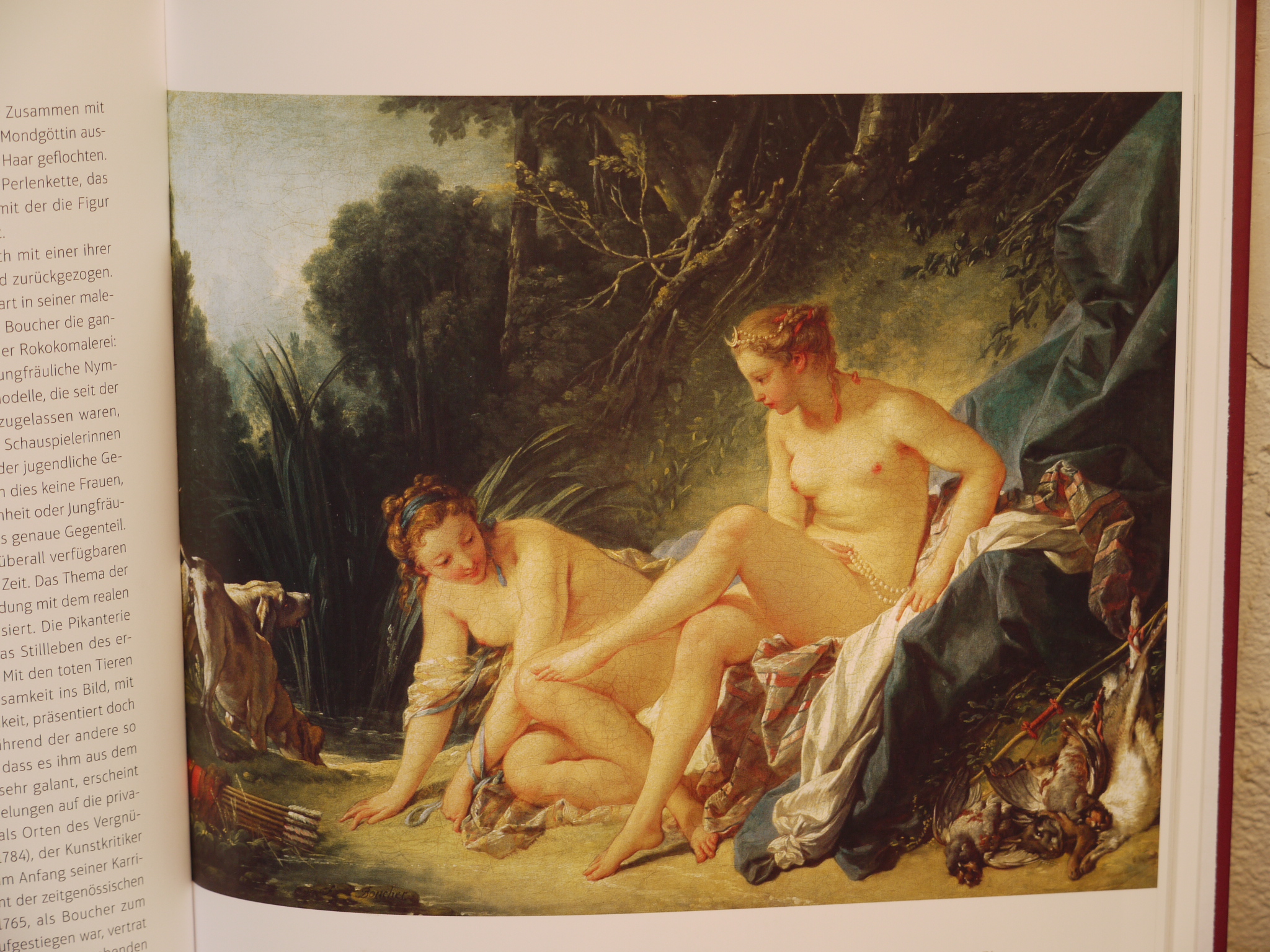 DD-Renaissance-Brüste für Liebhaber von großer Brust-Kunst - Image 39