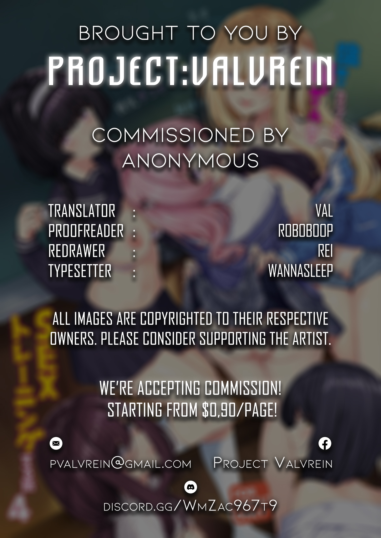 Asoziales Paar und Girls in versautem Sex-Training zu viert - Image 58