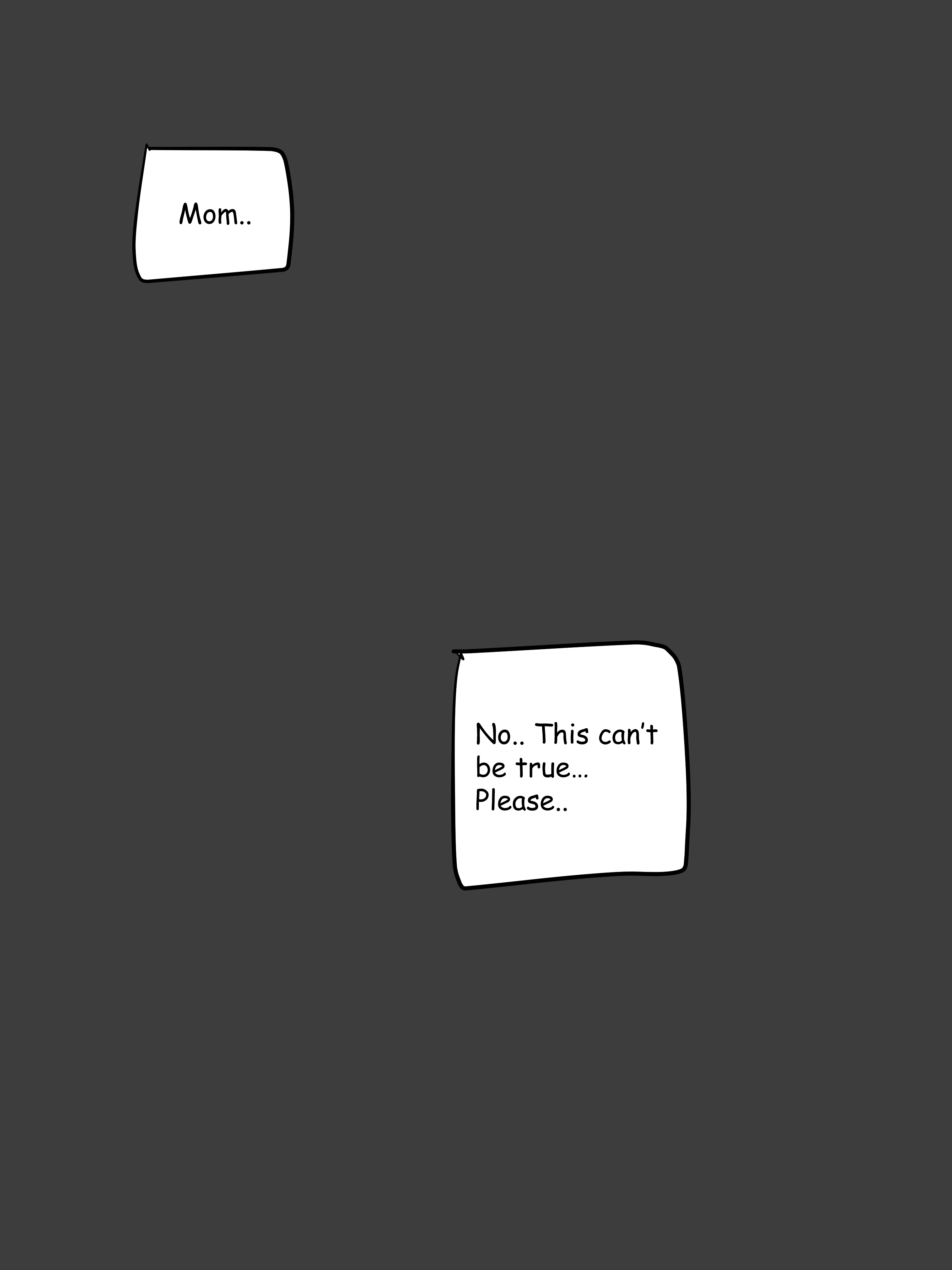 剃った美熟女との激しいBBCセックス - Image 29