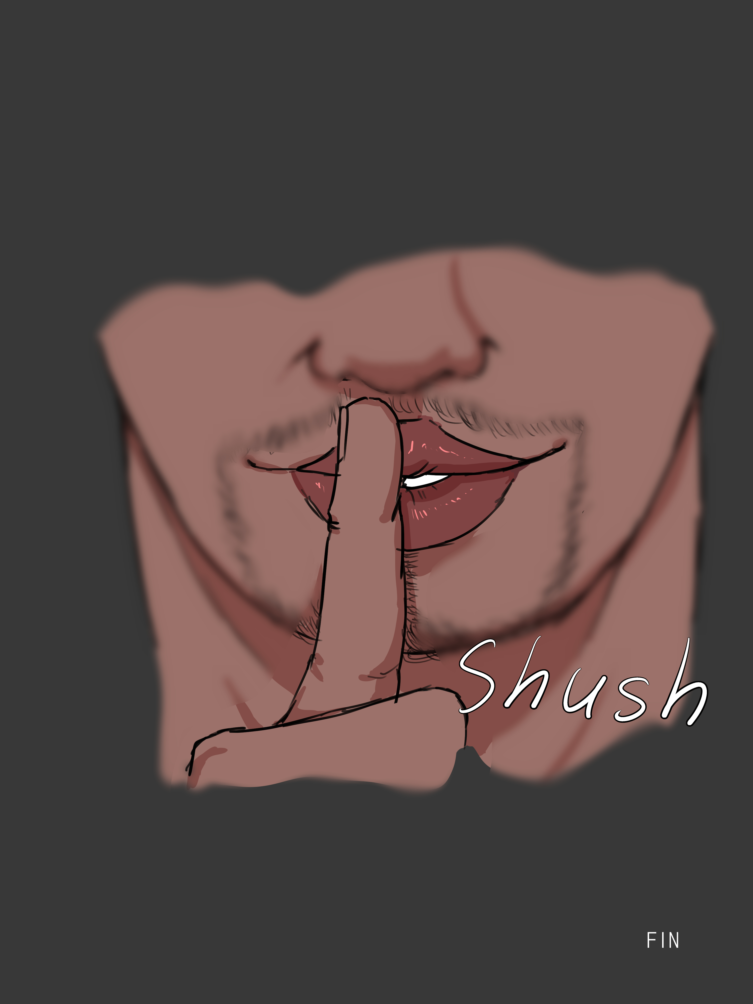 剃った美熟女との激しいBBCセックス - Image 37