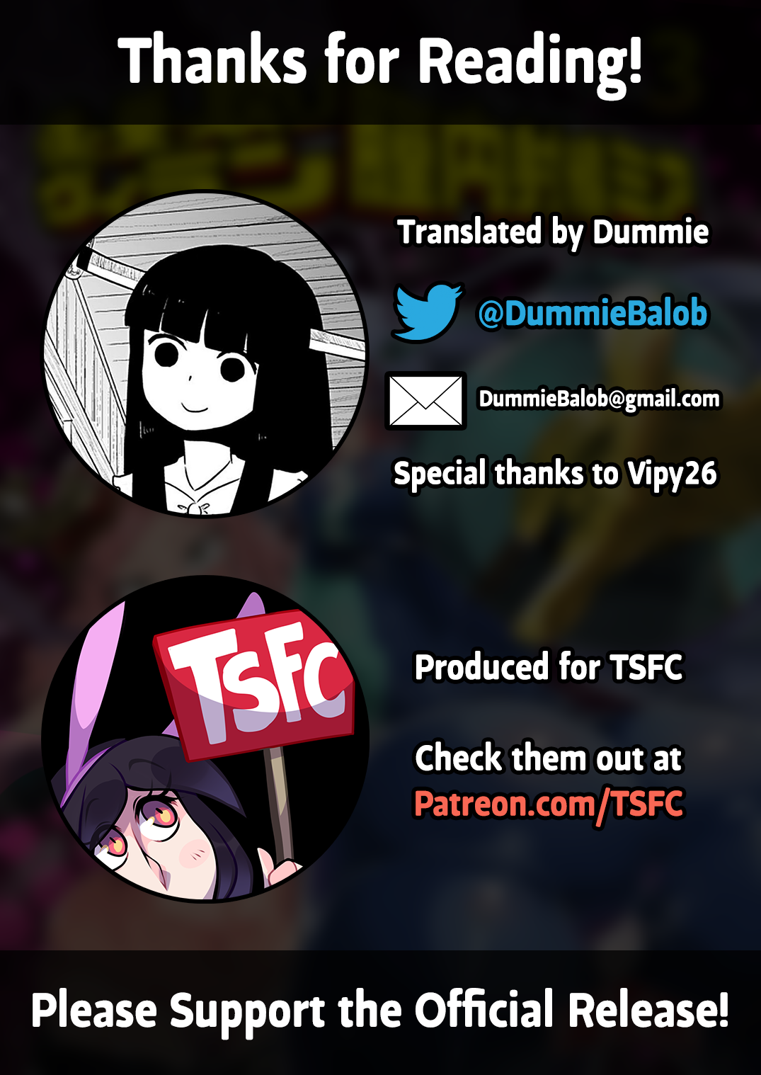 Deku controla mentalmente y folla traviesamente a más compañeros - Image 39