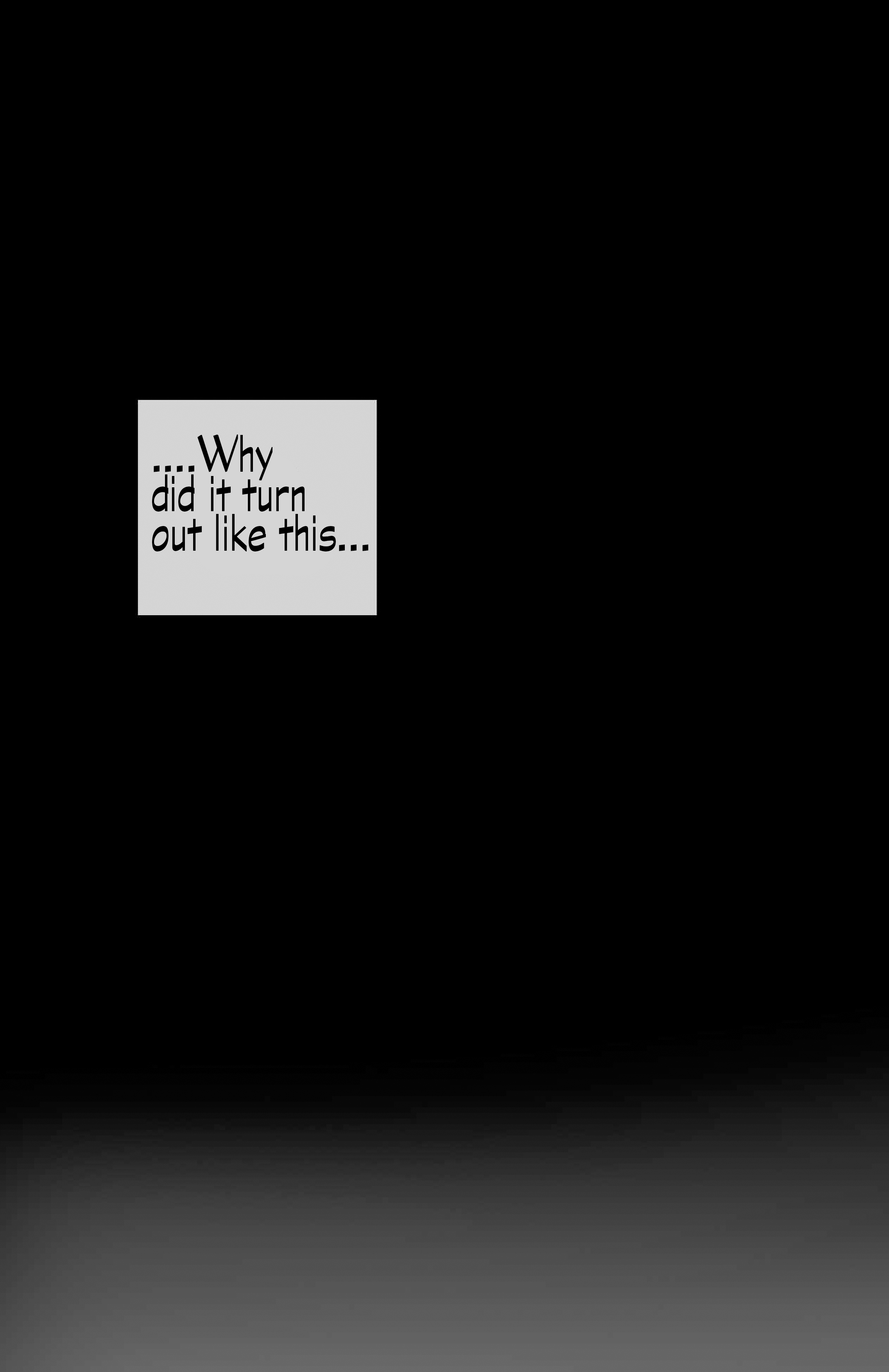 恶霸勒索曲线熟女在剃毛本子中内射 - Image 21