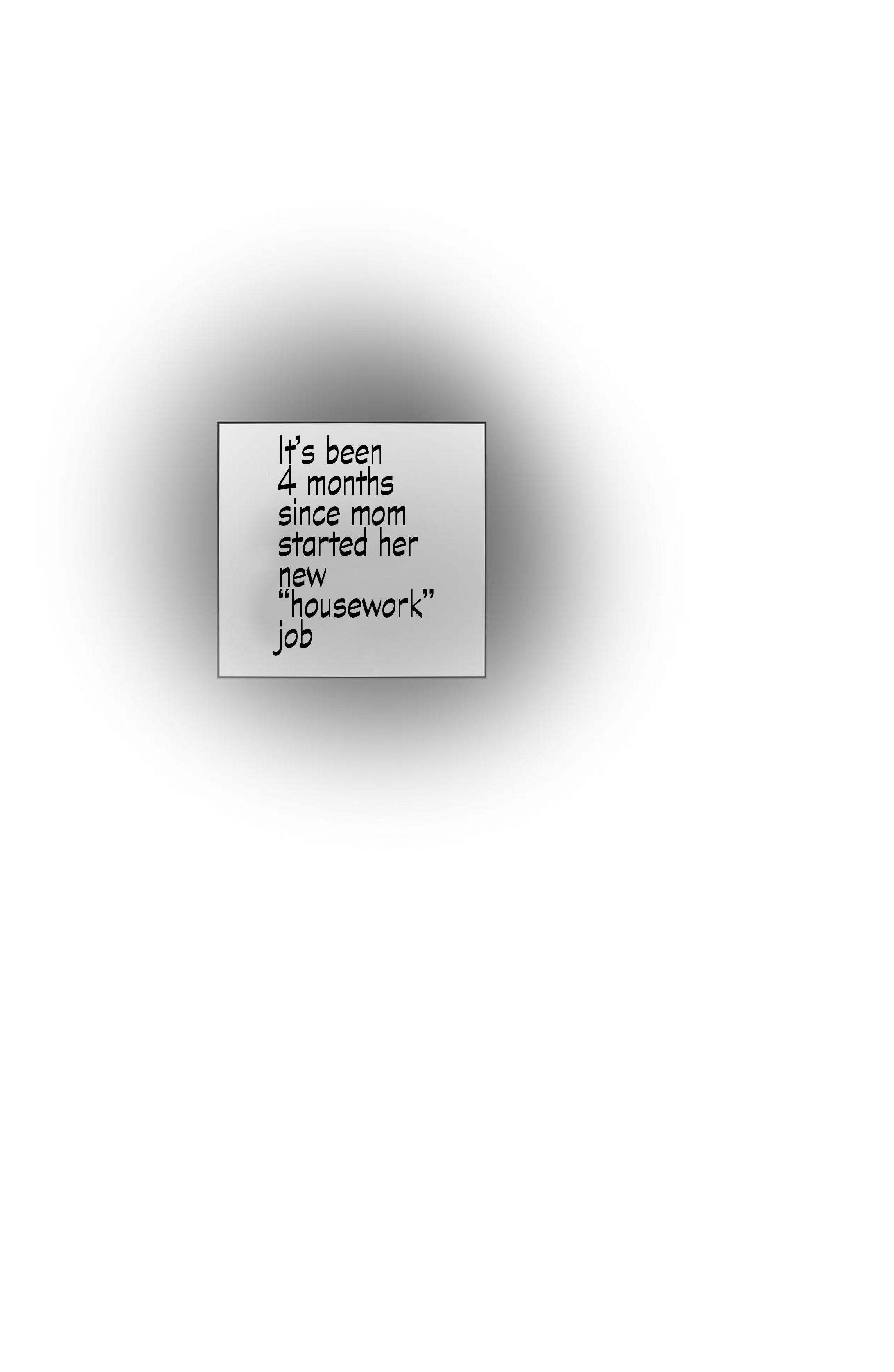 恶霸勒索曲线熟女在剃毛本子中内射 - Image 55