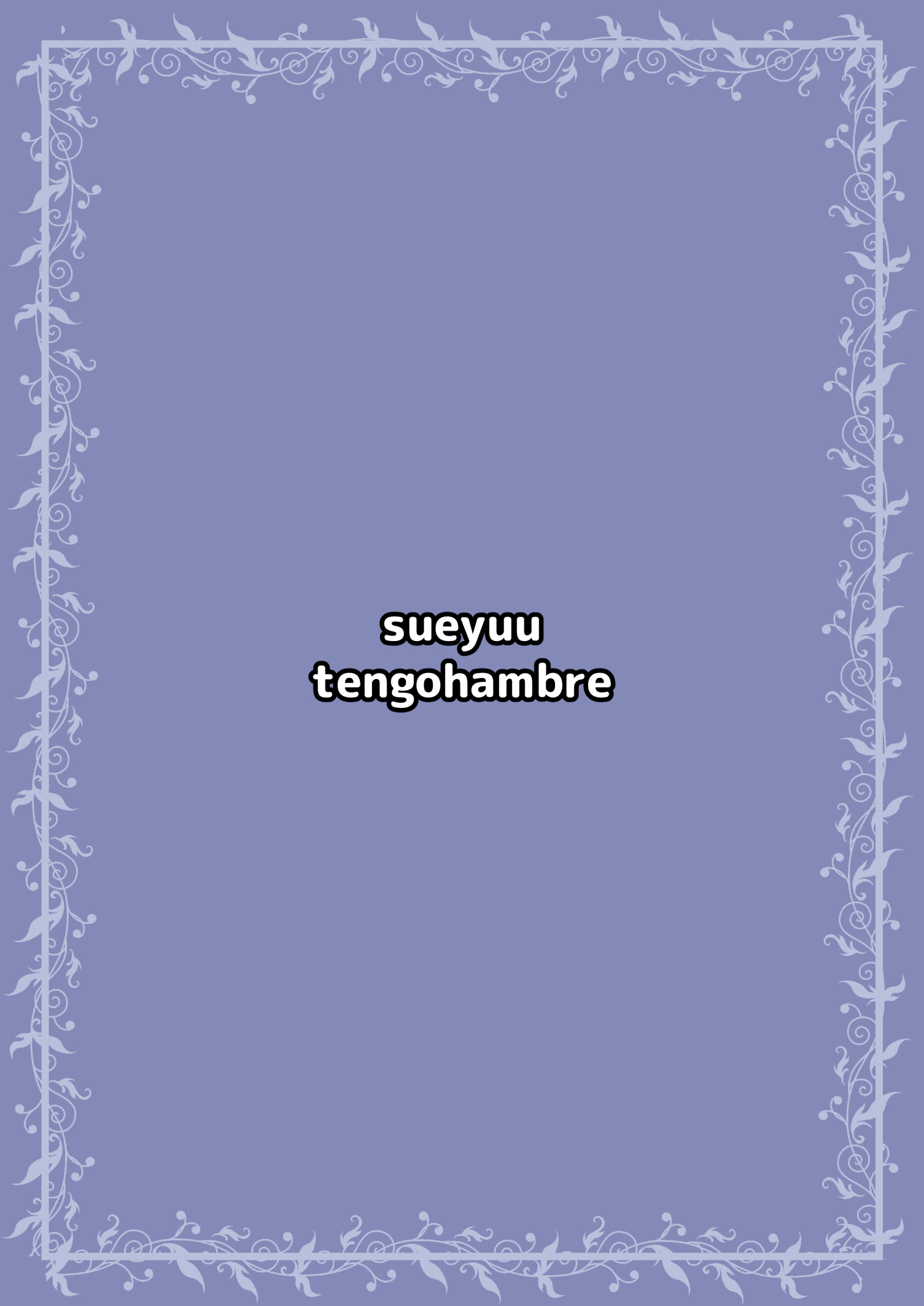 Professeure blonde aux gros seins fait une branlette espagnole dans des BD érotiques - Image 28