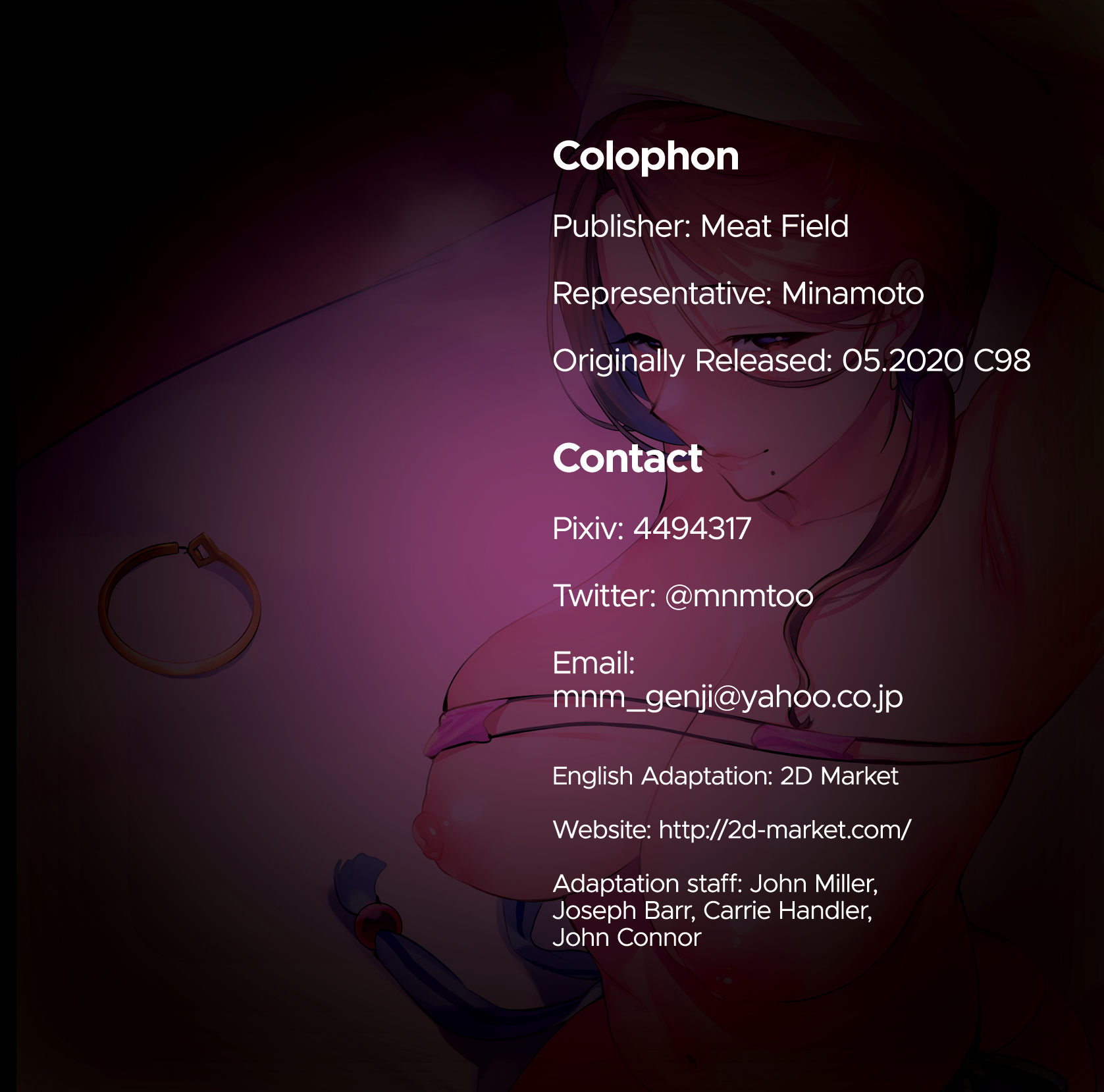 Cheating Wife in Skimpy Cosplay Fucks Dude - Busty Cheating Comics - Image 170