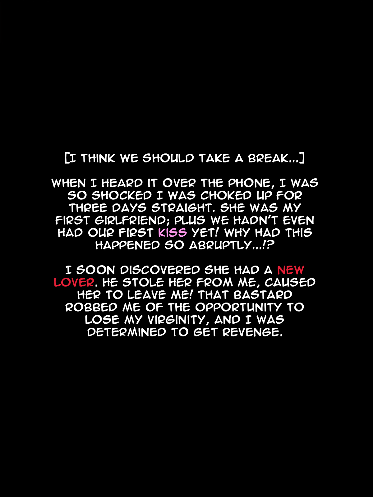 सम्मोहित बड़े स्तन वाली समलैंगिक नaughty सेक्स में धोखा खाई - Image 2