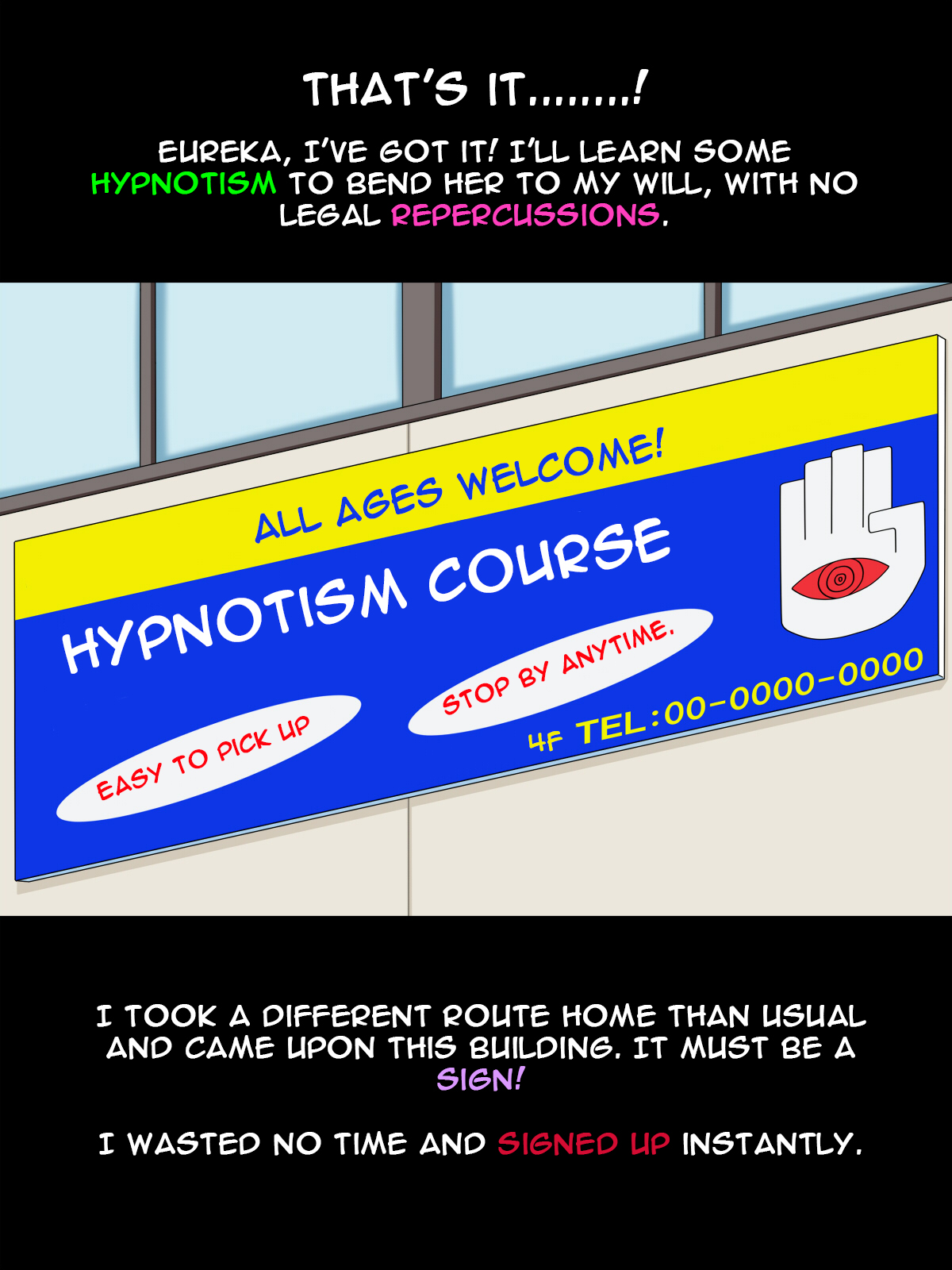 सम्मोहित बड़े स्तन वाली समलैंगिक नaughty सेक्स में धोखा खाई - Image 9