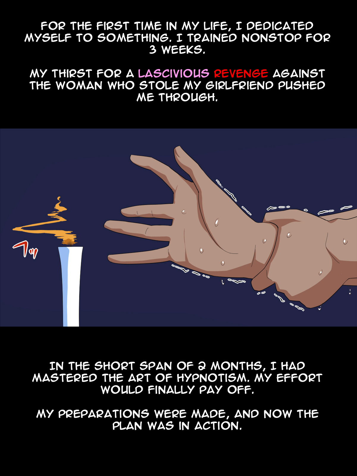 सम्मोहित बड़े स्तन वाली समलैंगिक नaughty सेक्स में धोखा खाई - Image 10