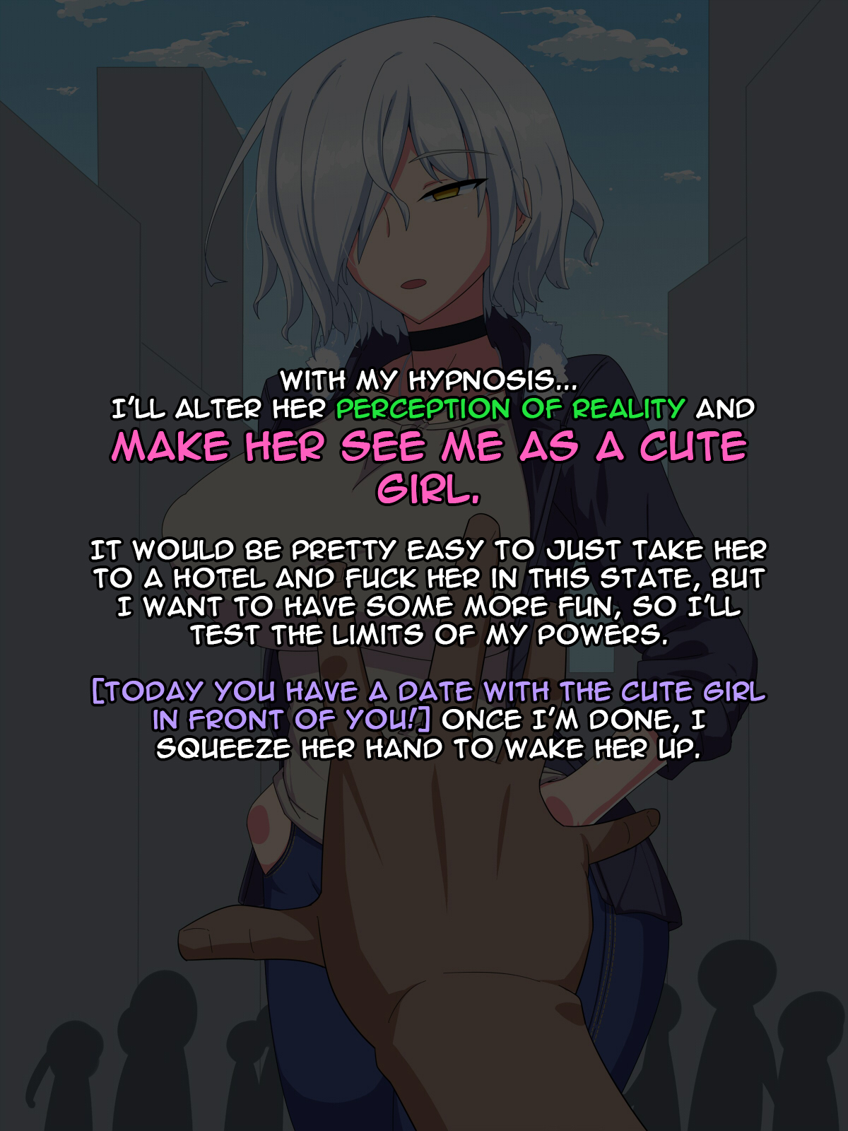 सम्मोहित बड़े स्तन वाली समलैंगिक नaughty सेक्स में धोखा खाई - Image 14