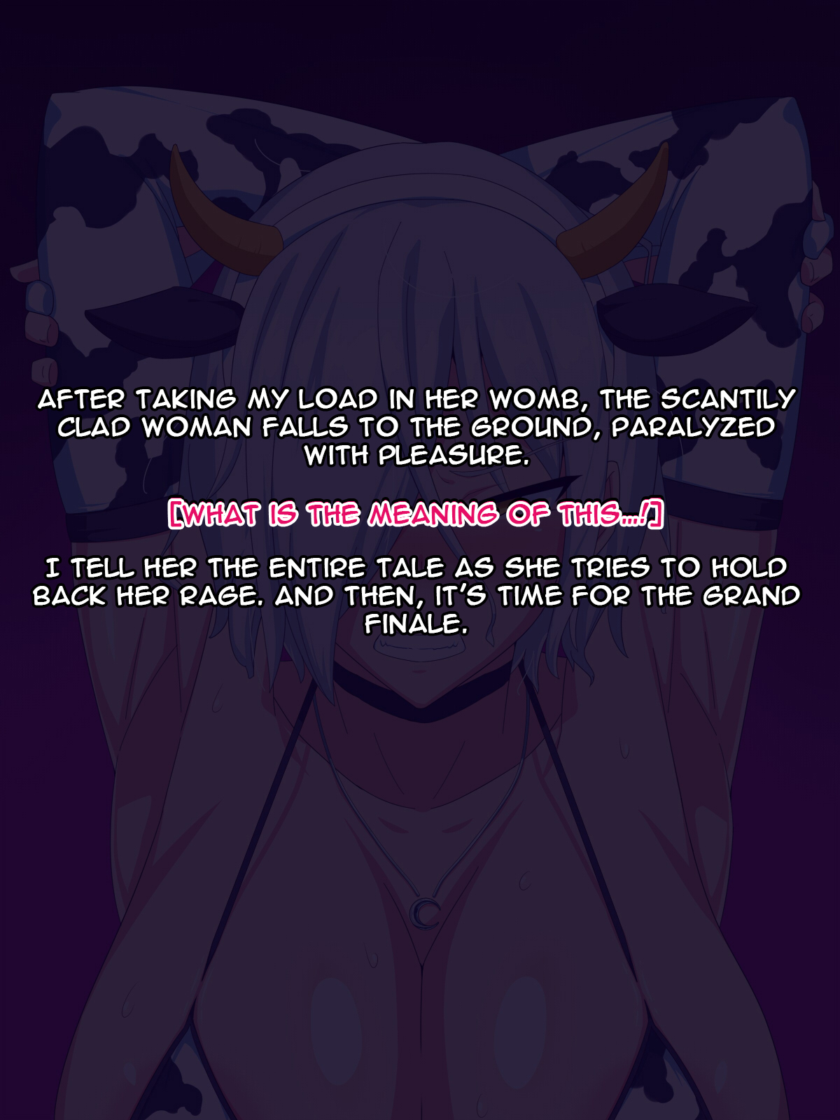 सम्मोहित बड़े स्तन वाली समलैंगिक नaughty सेक्स में धोखा खाई - Image 112