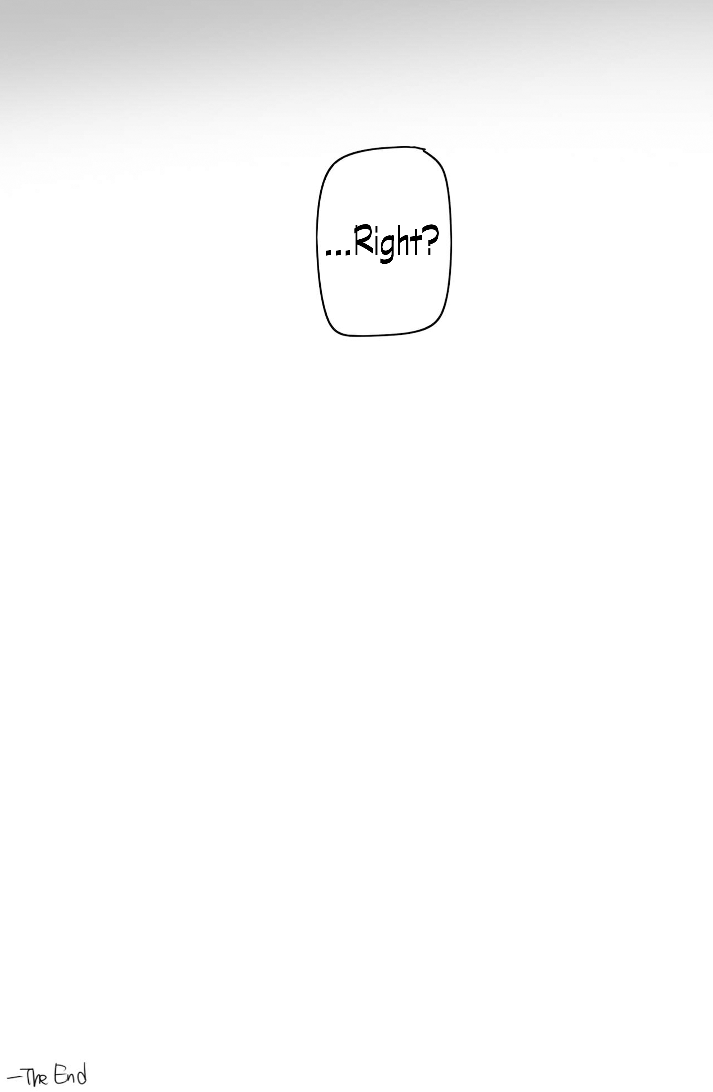 Quadrinhos pervertidos: Funcionária peituda chantageada em sexo de trabalho sujo - Image 19