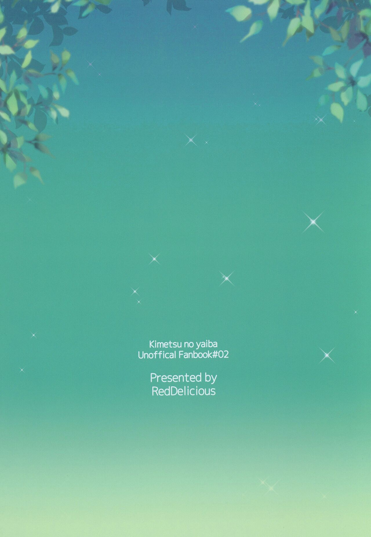 淘气的恶魔杀手女孩在火辣三人行 - Image 22