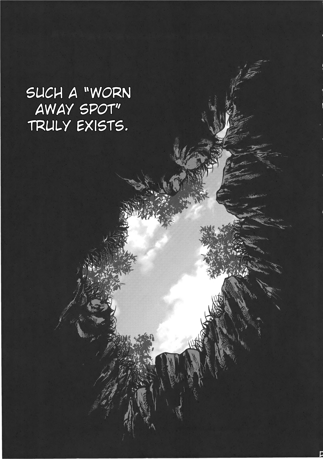 Ecolière araignée bustée séduit victime en rencontre futanari écchi - Image 3