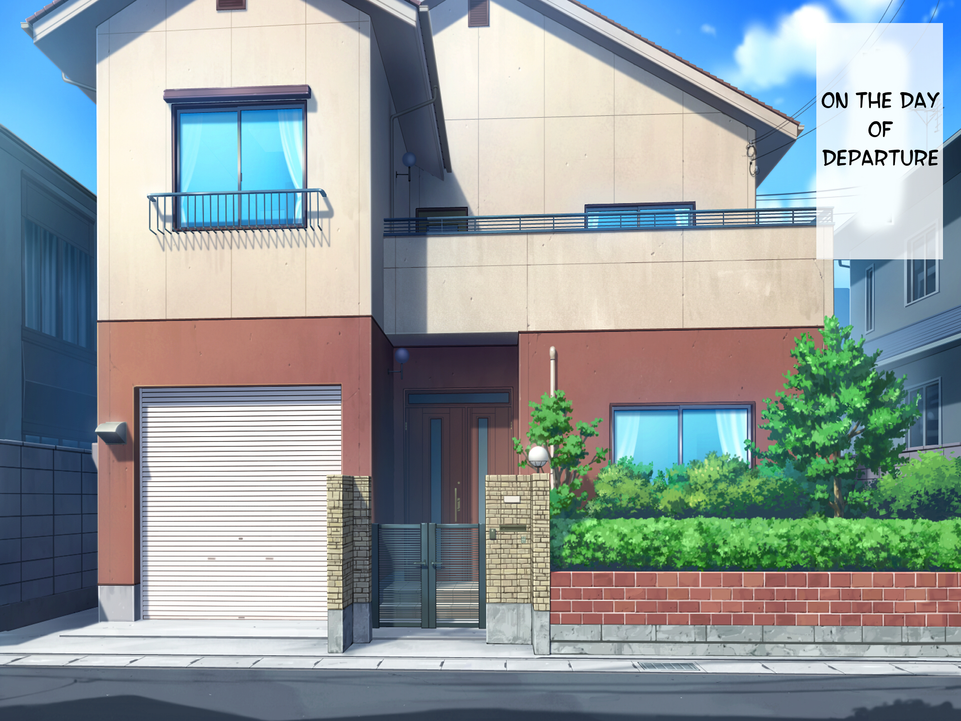 Comics NTR : Femme au foyer trompée prise en direct par un batard à grosse bite - Image 60