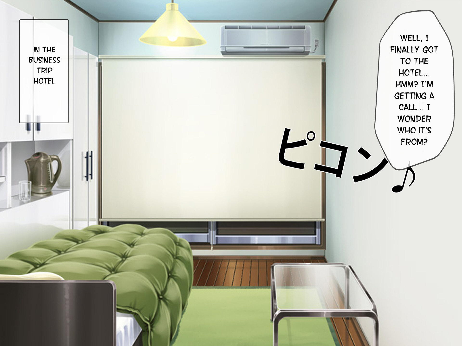 Comics NTR : Femme au foyer trompée prise en direct par un batard à grosse bite - Image 99