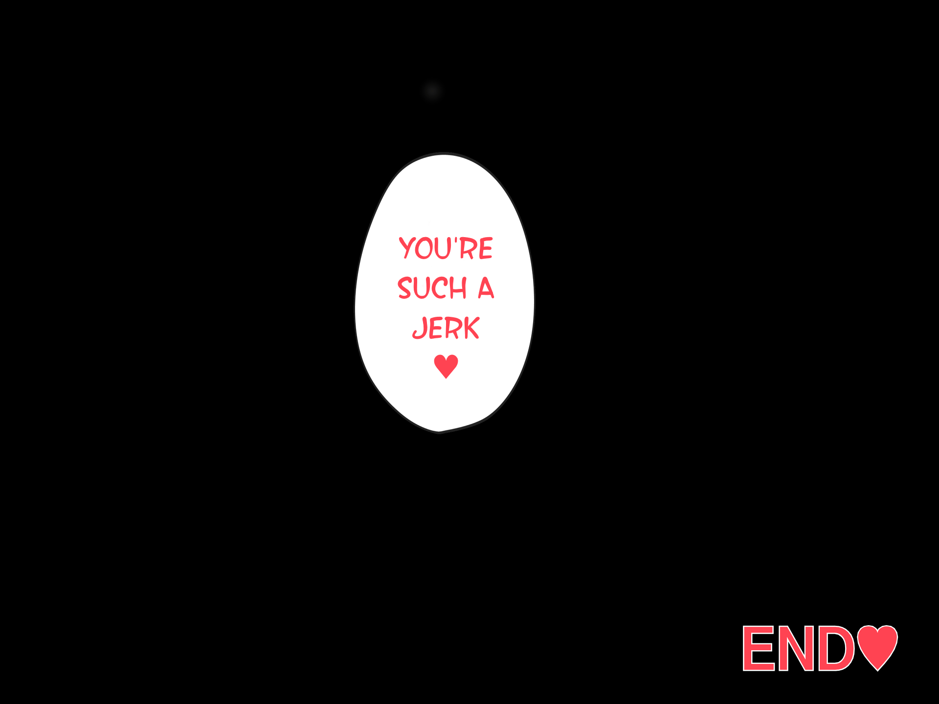 Comics NTR : Femme au foyer trompée prise en direct par un batard à grosse bite - Image 141