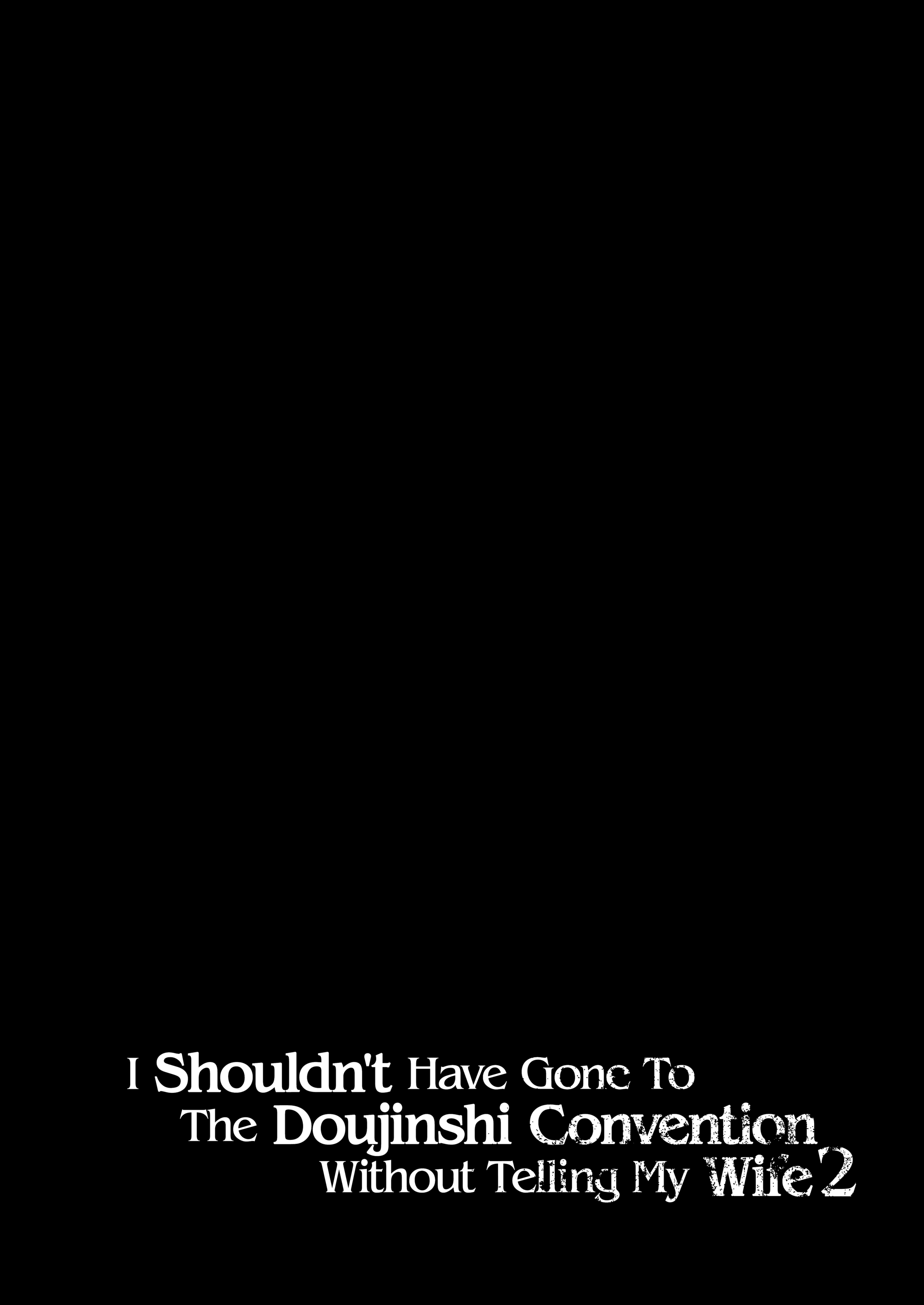 زوجة فاجرة بل لباس استعاري في حمام عام - Image 3