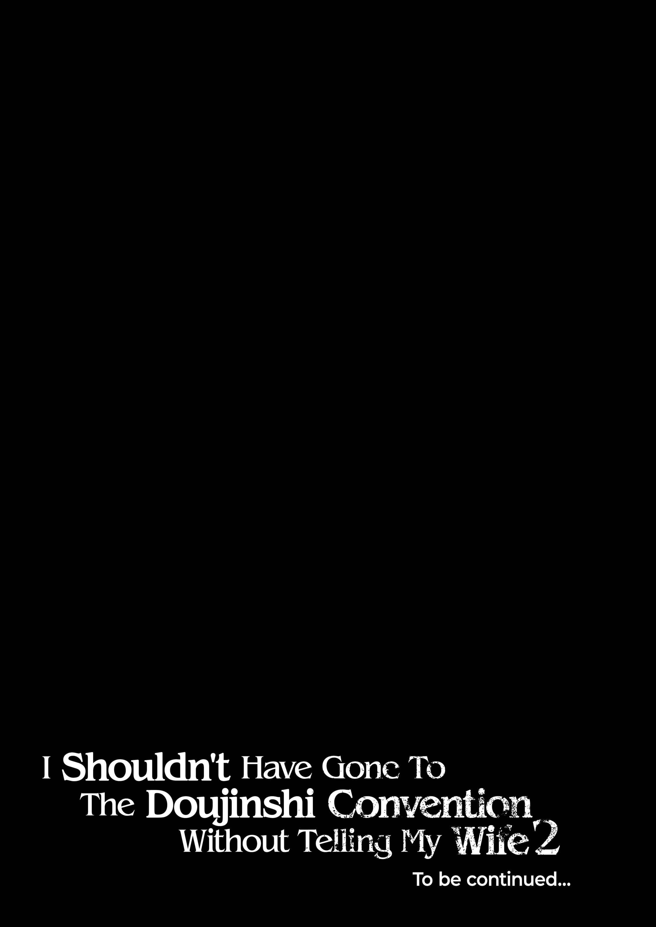 زوجة فاجرة بل لباس استعاري في حمام عام - Image 35