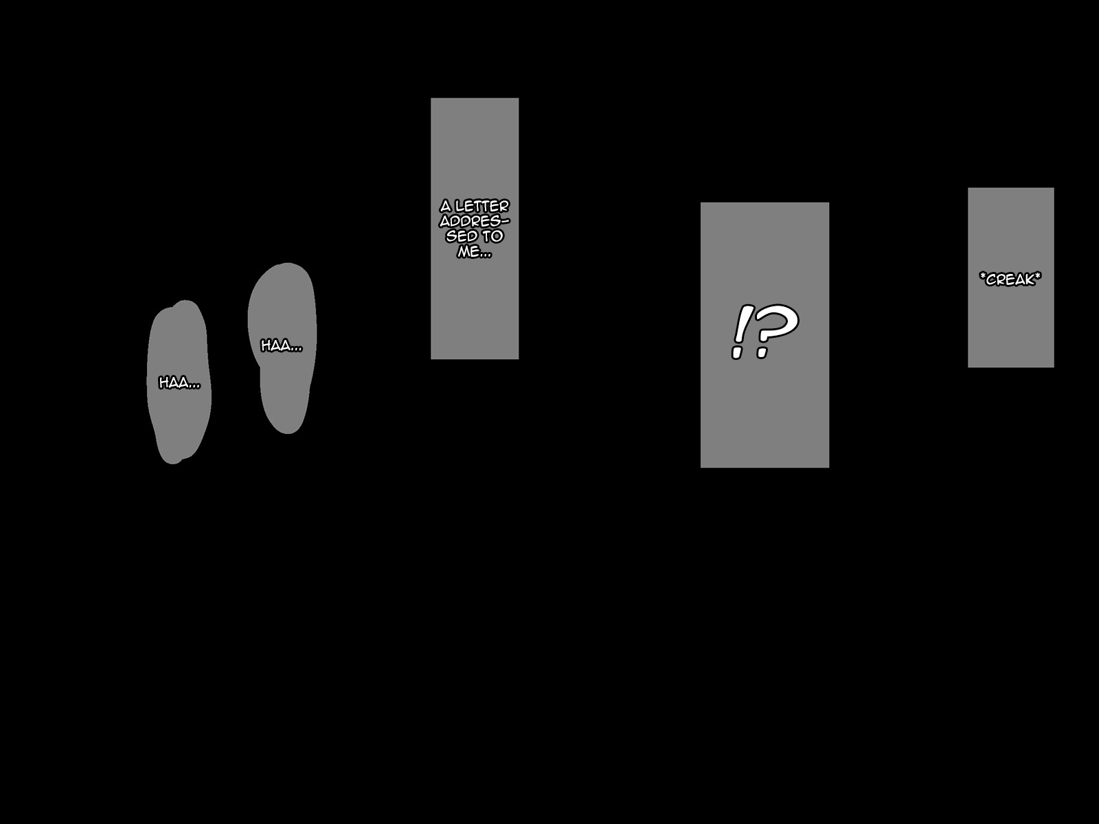 Milf de peitos enormes leva creampie de aluno em quadrinhos hentai safados - Image 14