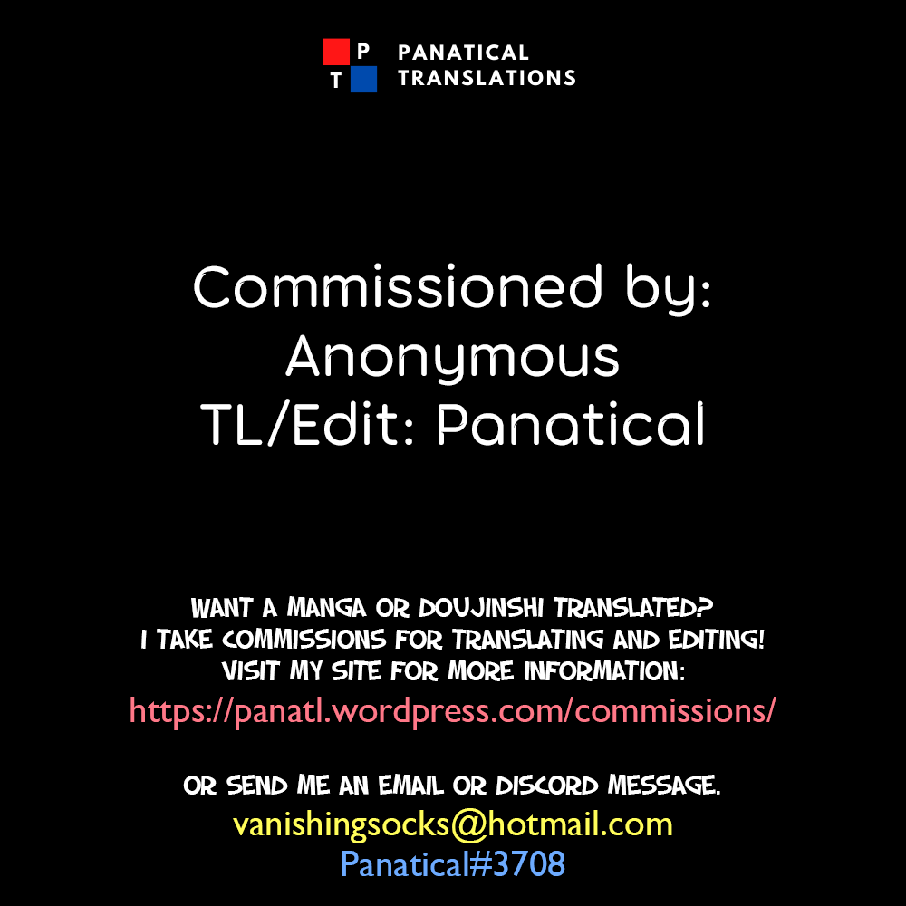 Milf de peitos enormes leva creampie de aluno em quadrinhos hentai safados - Image 181