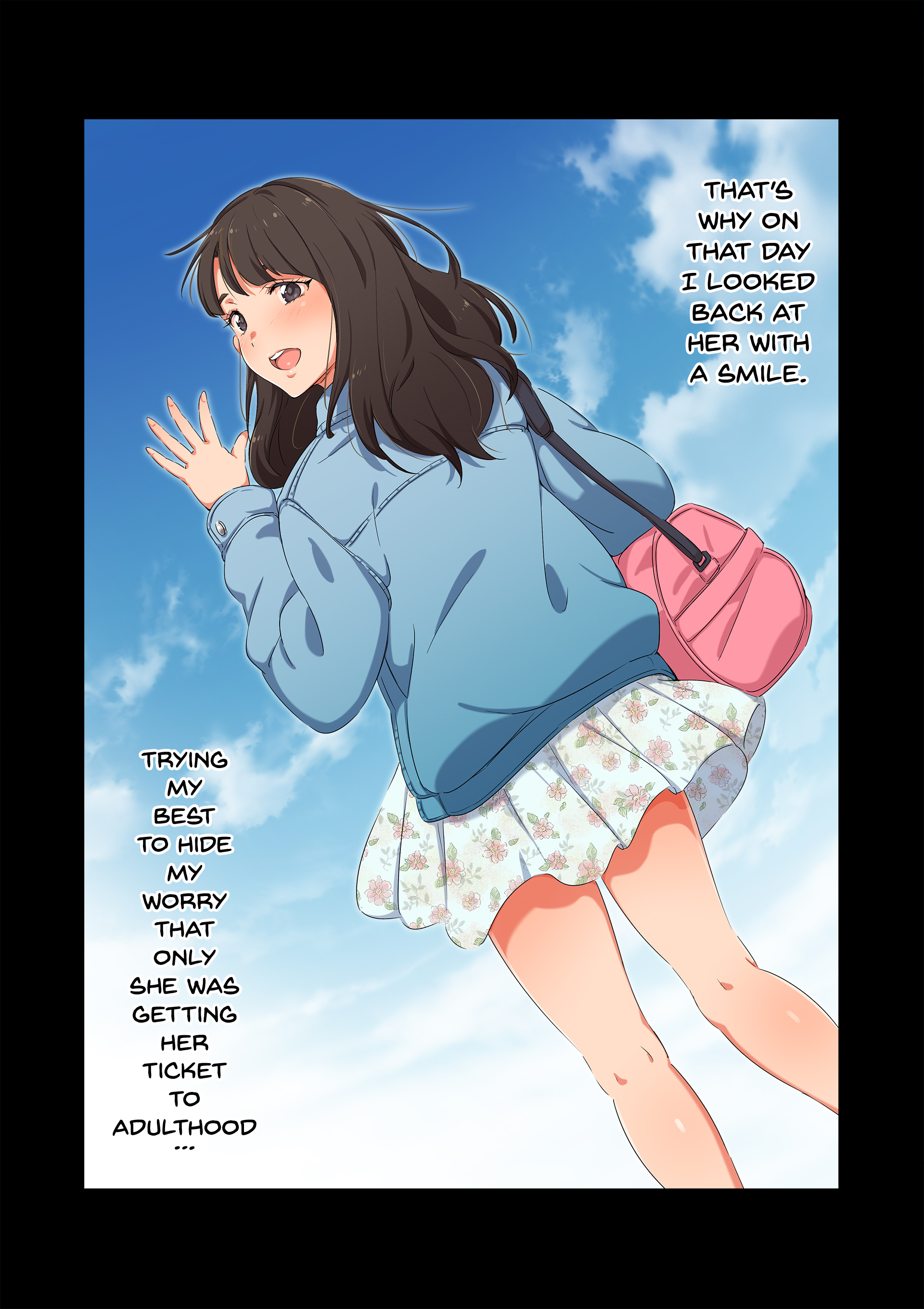 Étudiante sexy baisée en soirée - Image 8