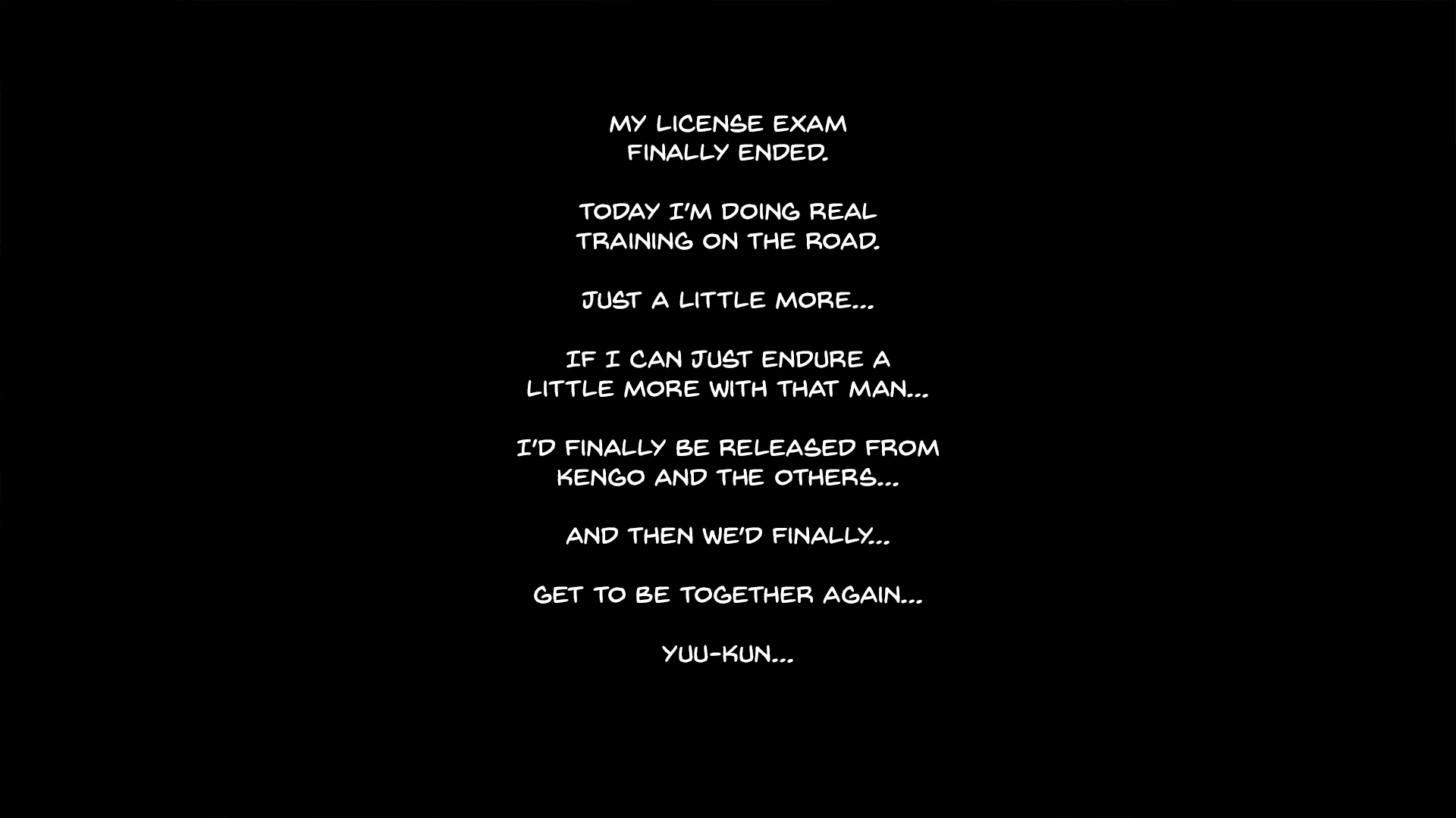 Étudiante sexy baisée en soirée - Image 84