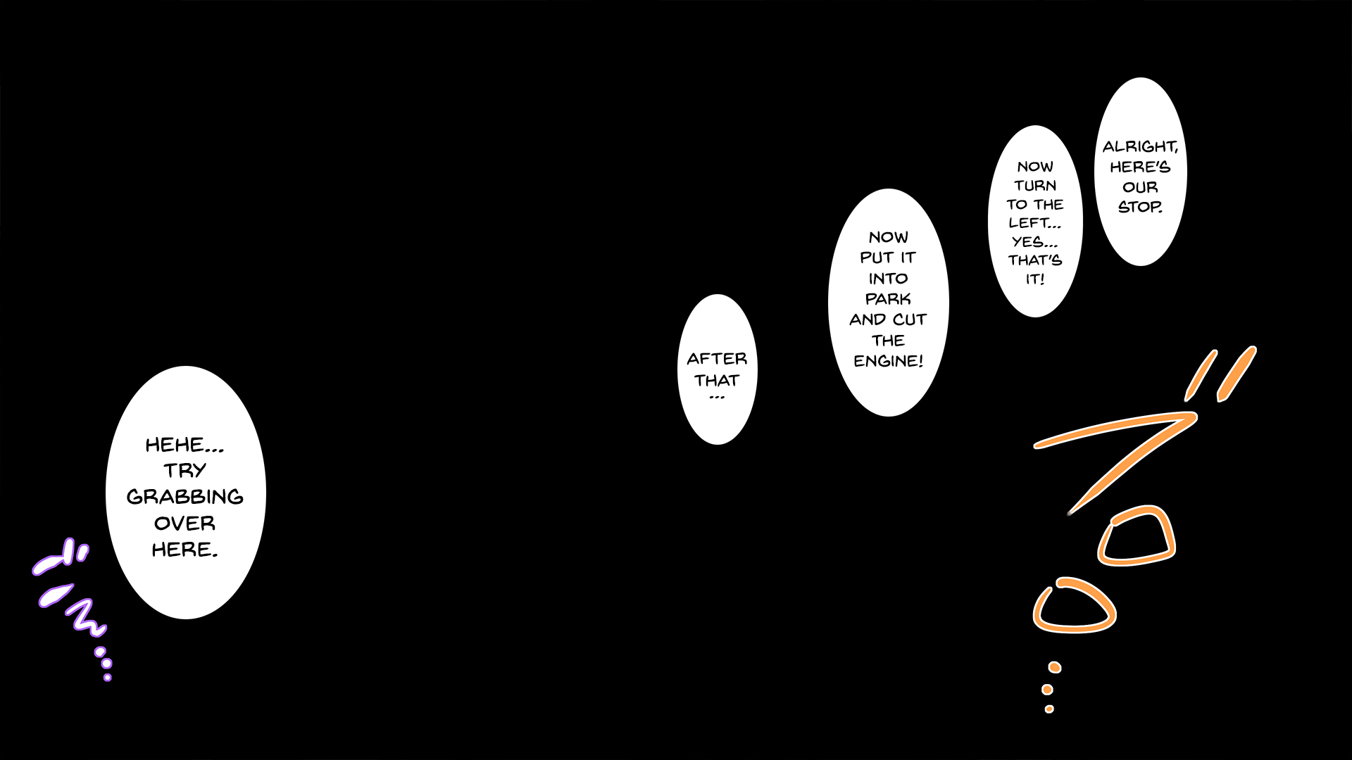 Étudiante sexy baisée en soirée - Image 85