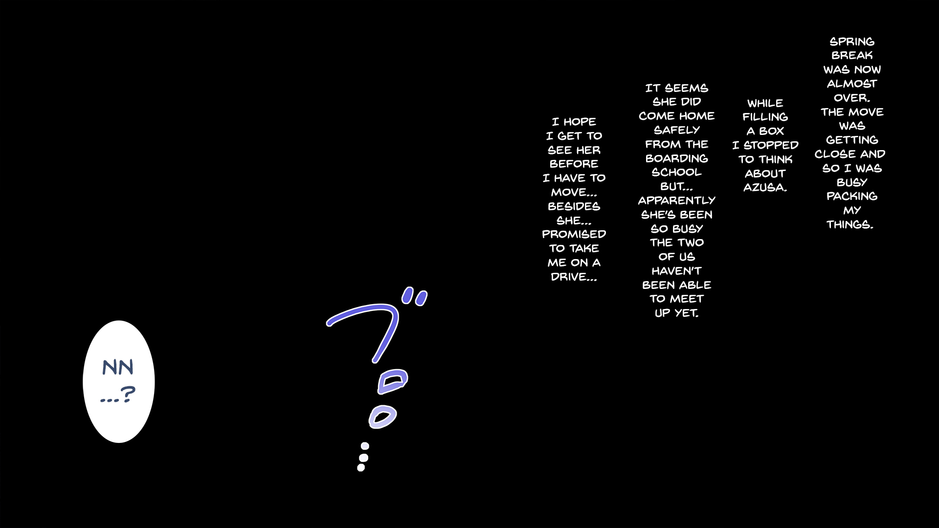 Étudiante sexy baisée en soirée - Image 182