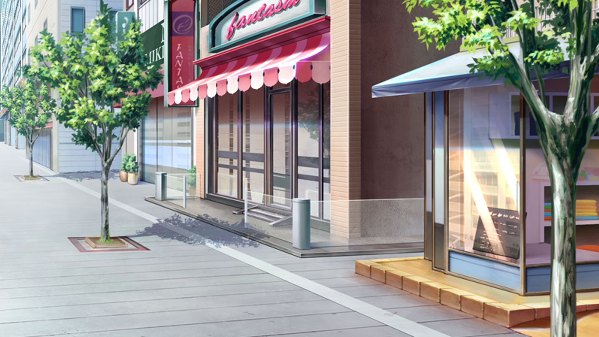 Sexy Teen Virgin Girls Lose Control to My Hard Cock - Hentai Comics - Image 32