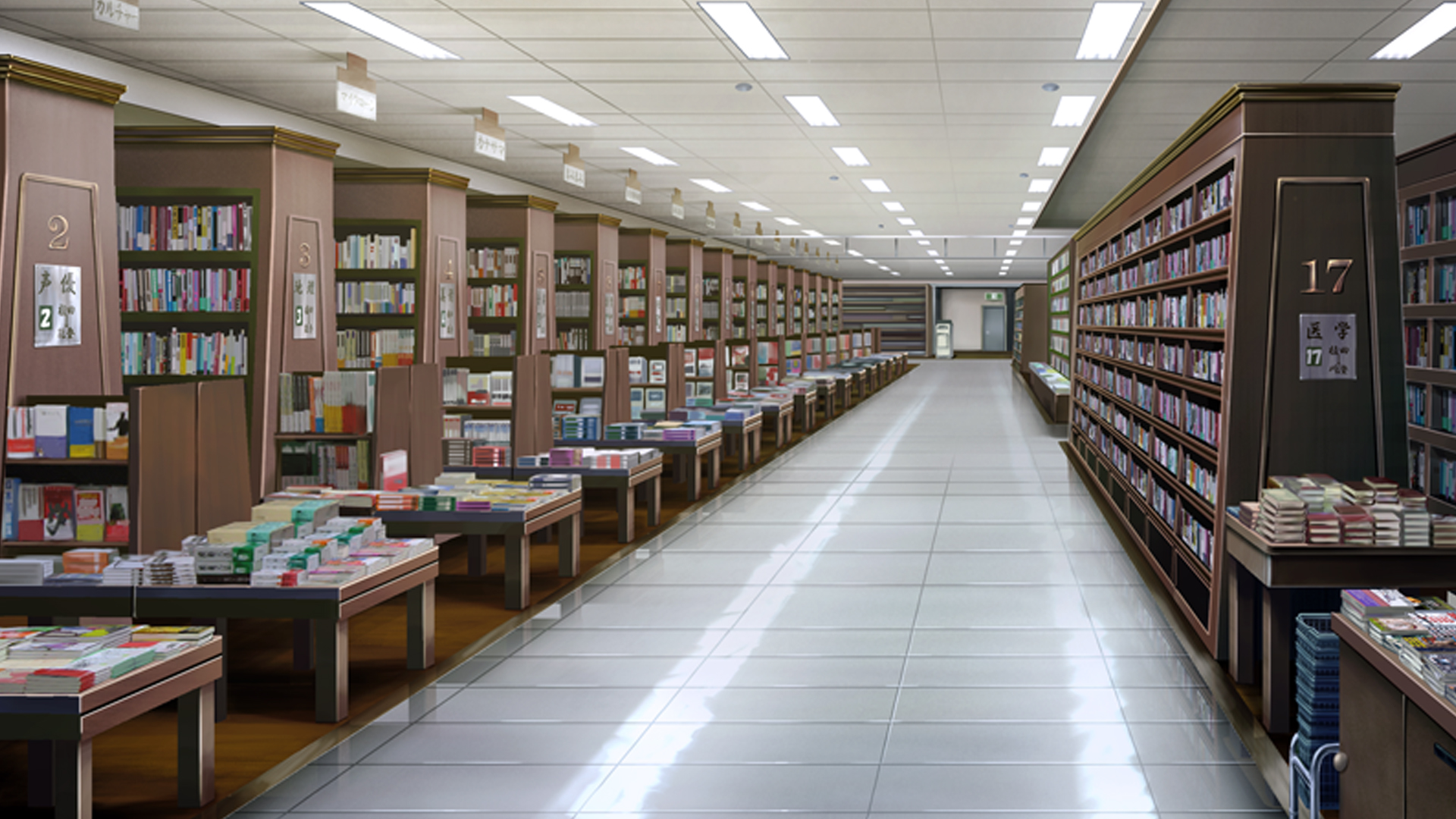 Sexy Teen Virgin Girls Lose Control to My Hard Cock - Hentai Comics - Image 174