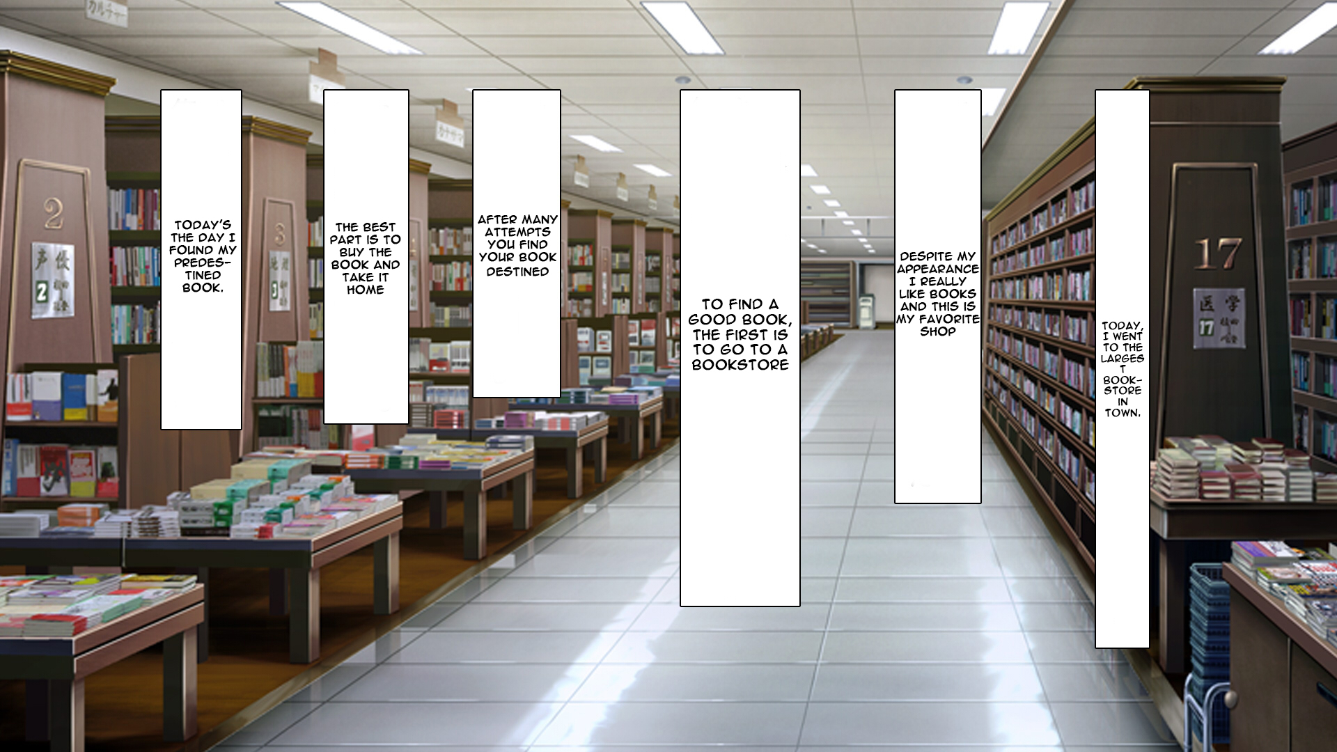 Sexy Teen Virgin Girls Lose Control to My Hard Cock - Hentai Comics - Image 175