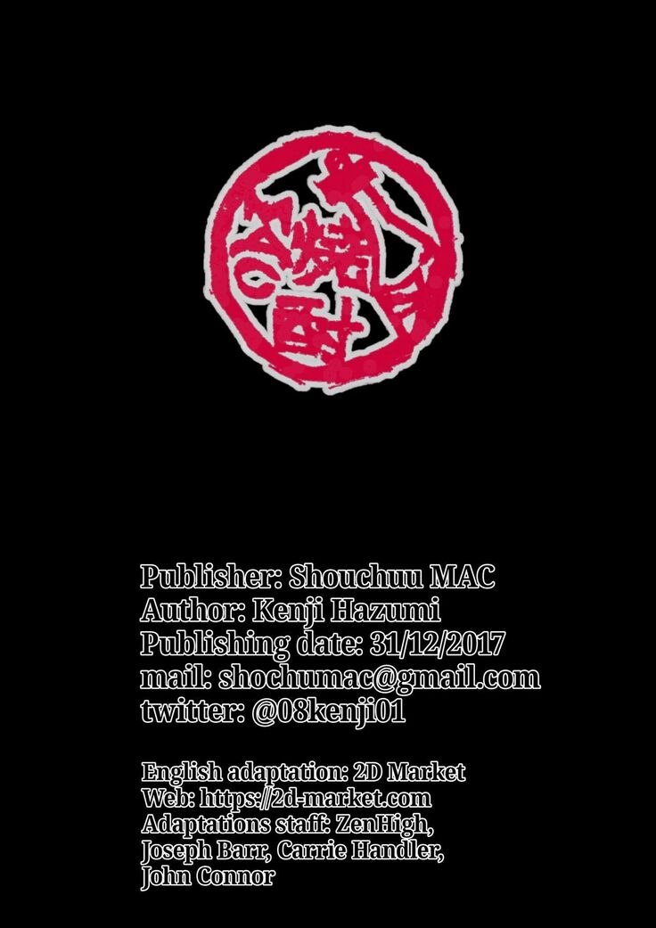 Mollige Harems-Sklavinnen ficken Gefangene in schmutzigen Comics - Image 65