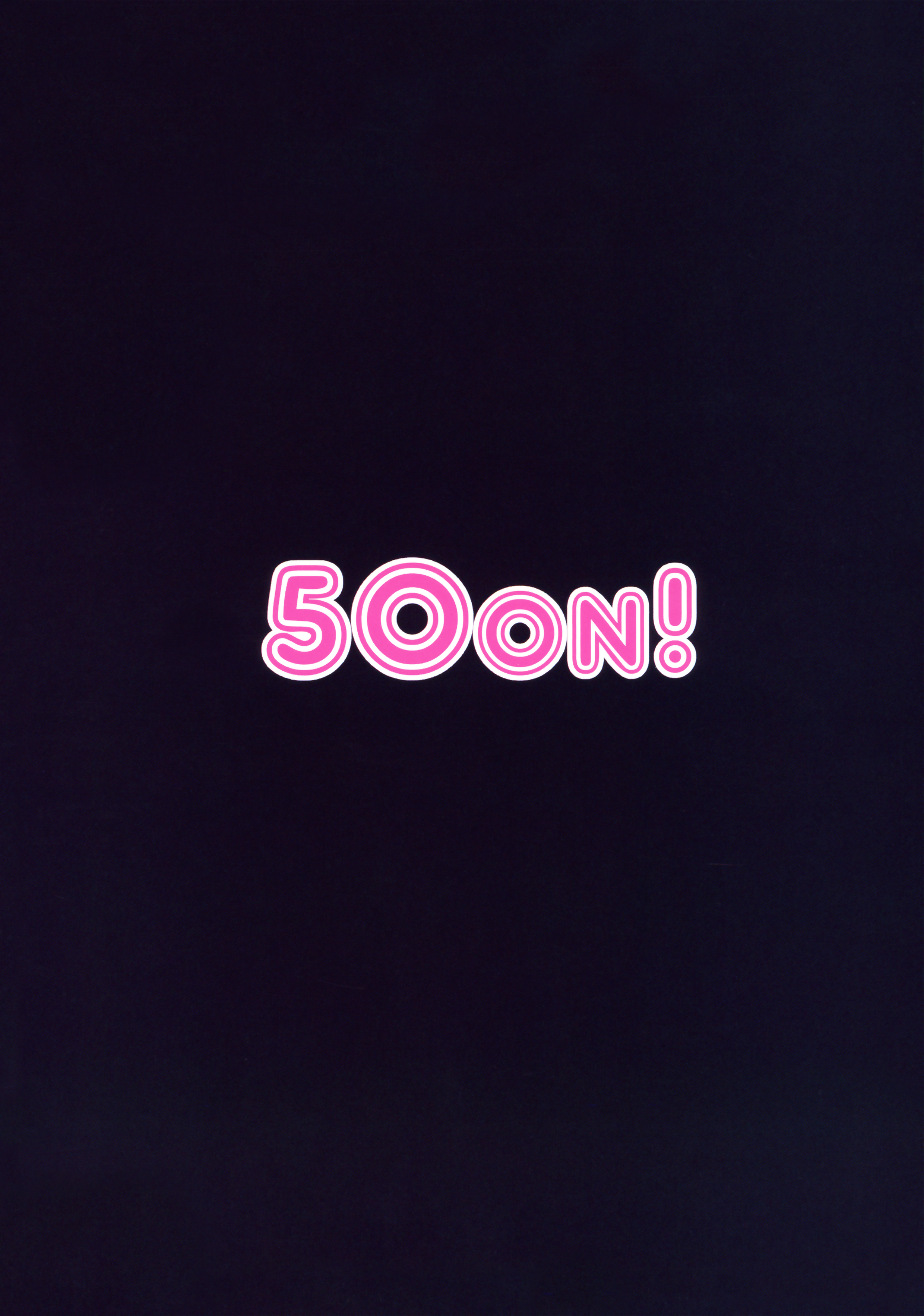 Hypnose-Creampie für die großbusige Nobara Kugisaki - Image 26