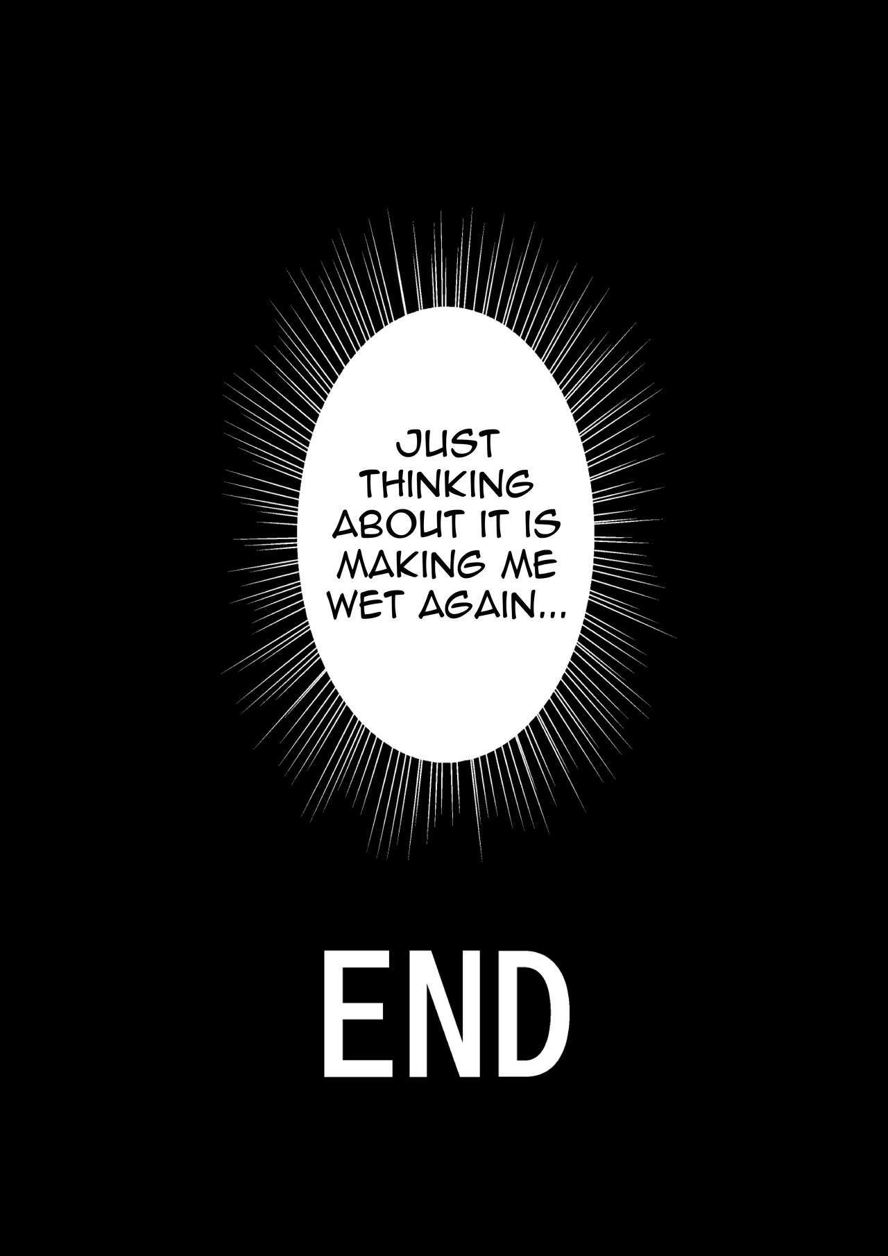 Alter Mann fickt sexy Stieftochter Milf - Image 82