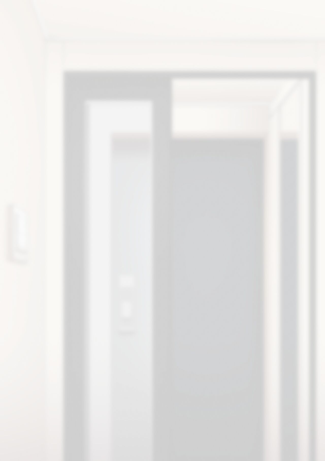 友達のママがデリヘルアプリで宅配セックス - Image 30