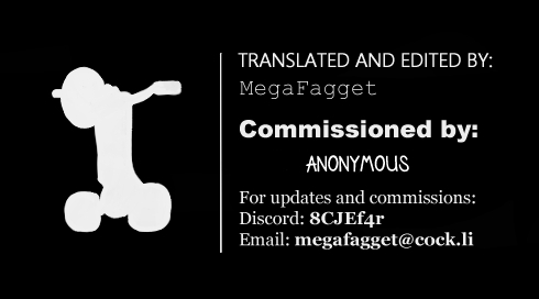 Демон-убийца куноичи обкончана демонами с большими членами - Image 43