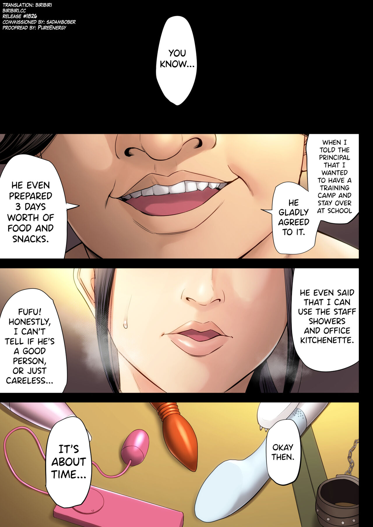 Hässlicher schüler trainiert lehrerin fotze und arschloch