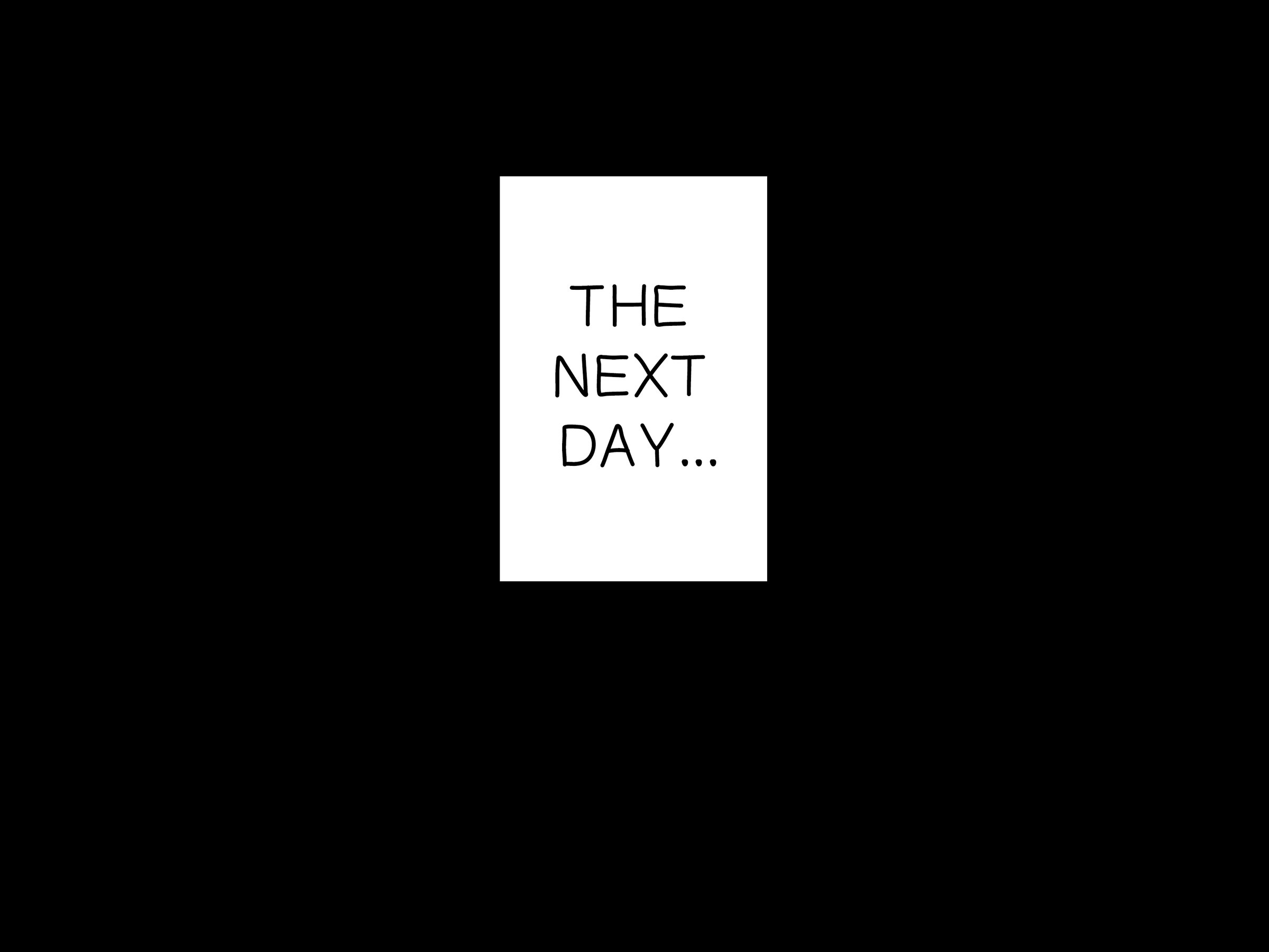 催眠された巨乳女子大生がキモジジイのアプリで犯される