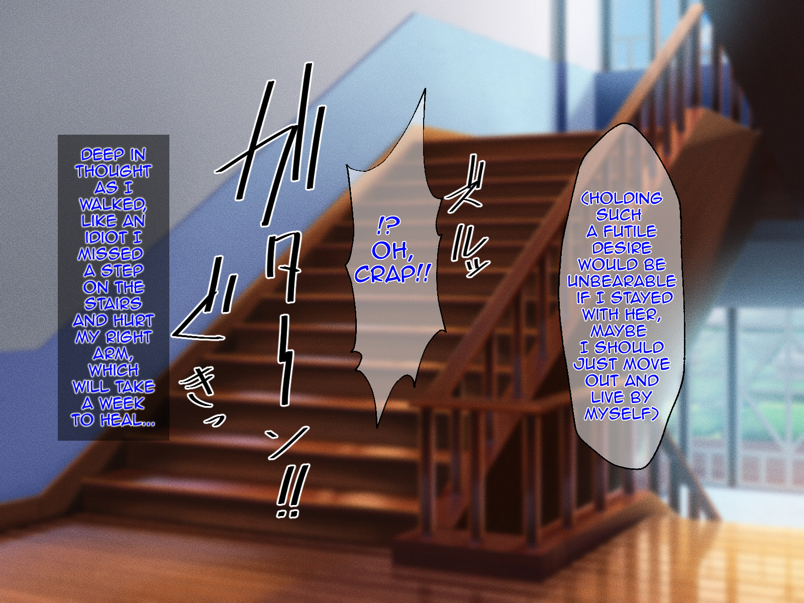 Embarazada tabú ama de casa ordeña mientras folla hijo - Image 9