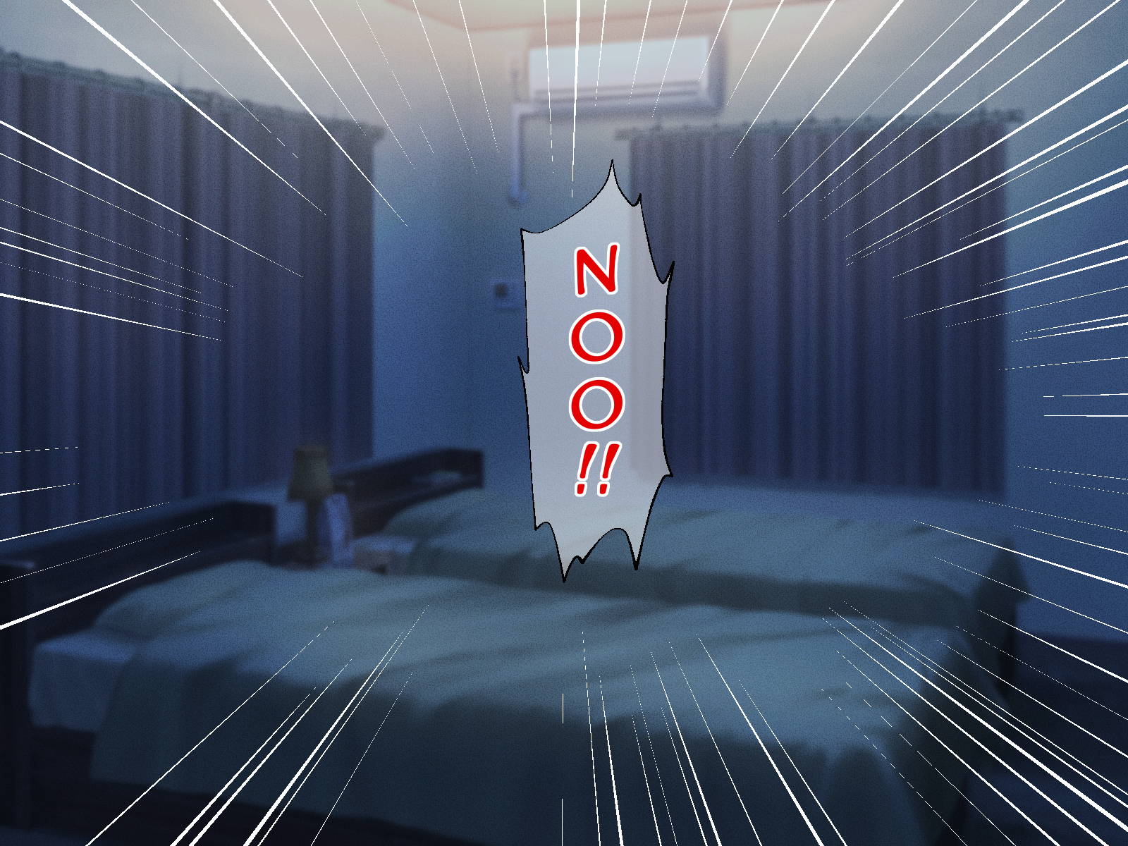 Embarazada tabú ama de casa ordeña mientras folla hijo - Image 55