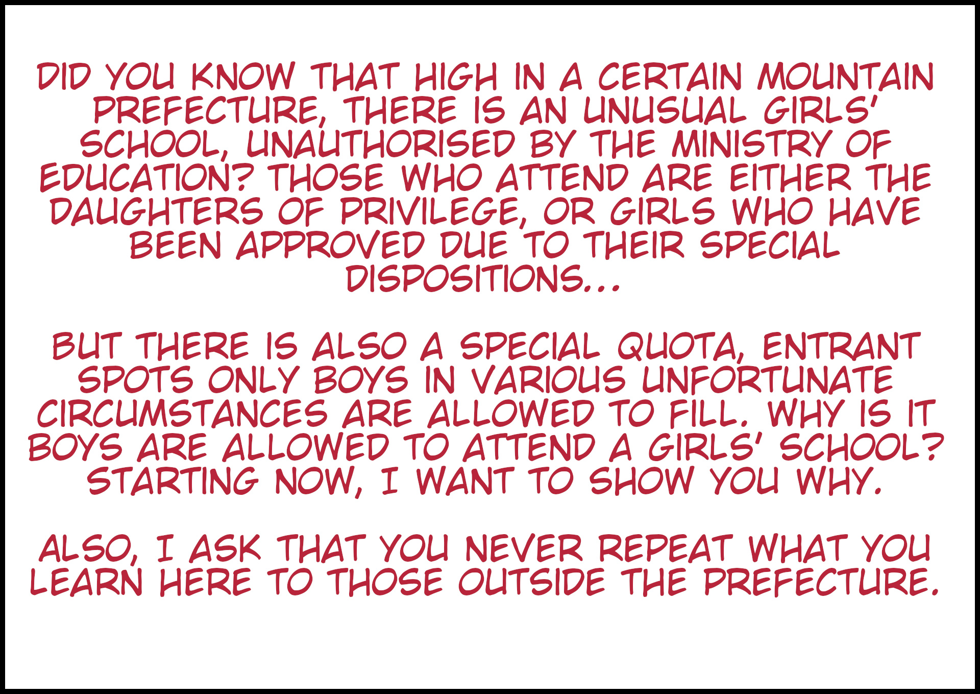 クラスメイトに汚いセックスのために奴隷にされたゲイ学生 - Image 2