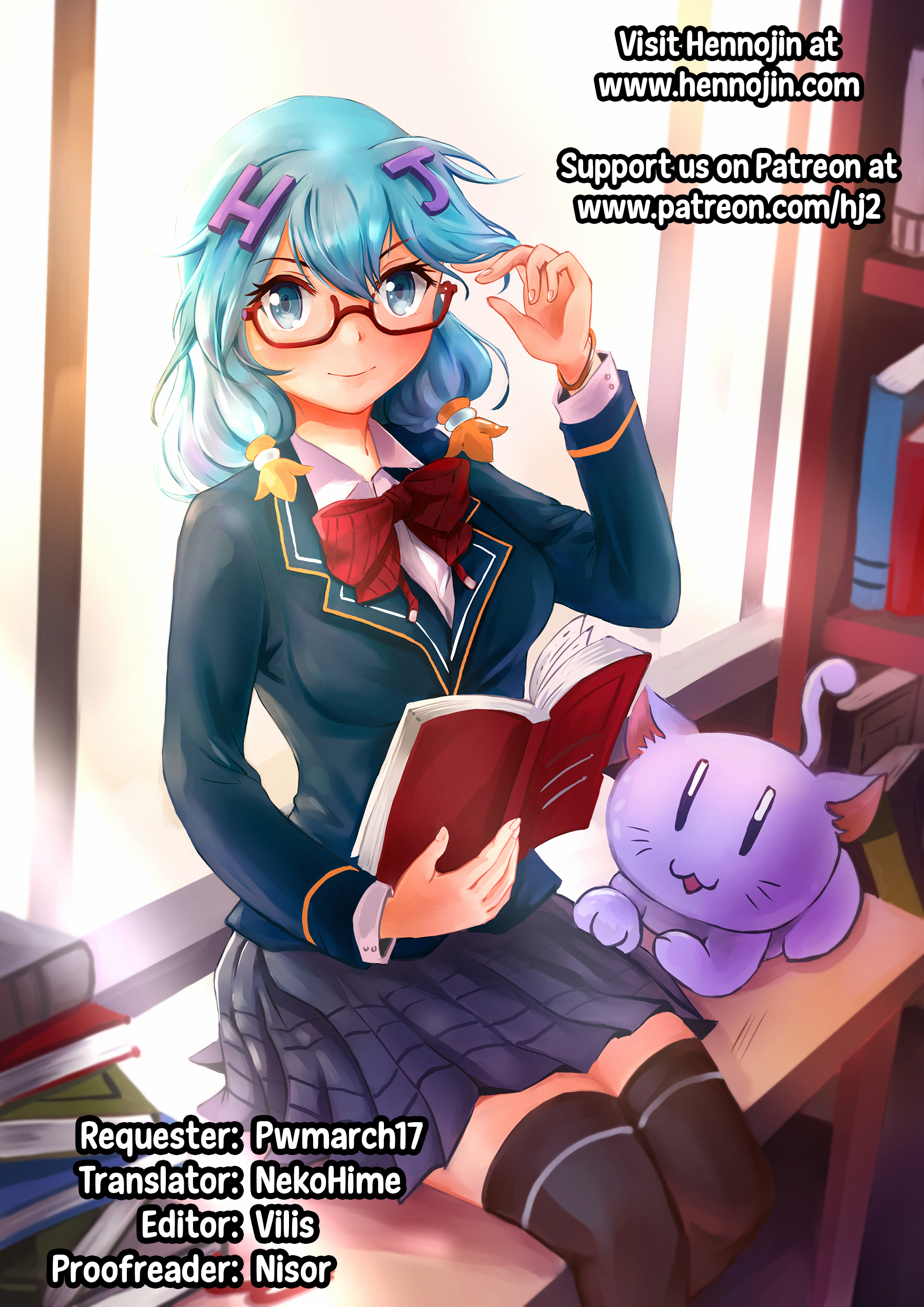 被束缚的精灵奴隶在兽人繁殖计划中 - Image 22