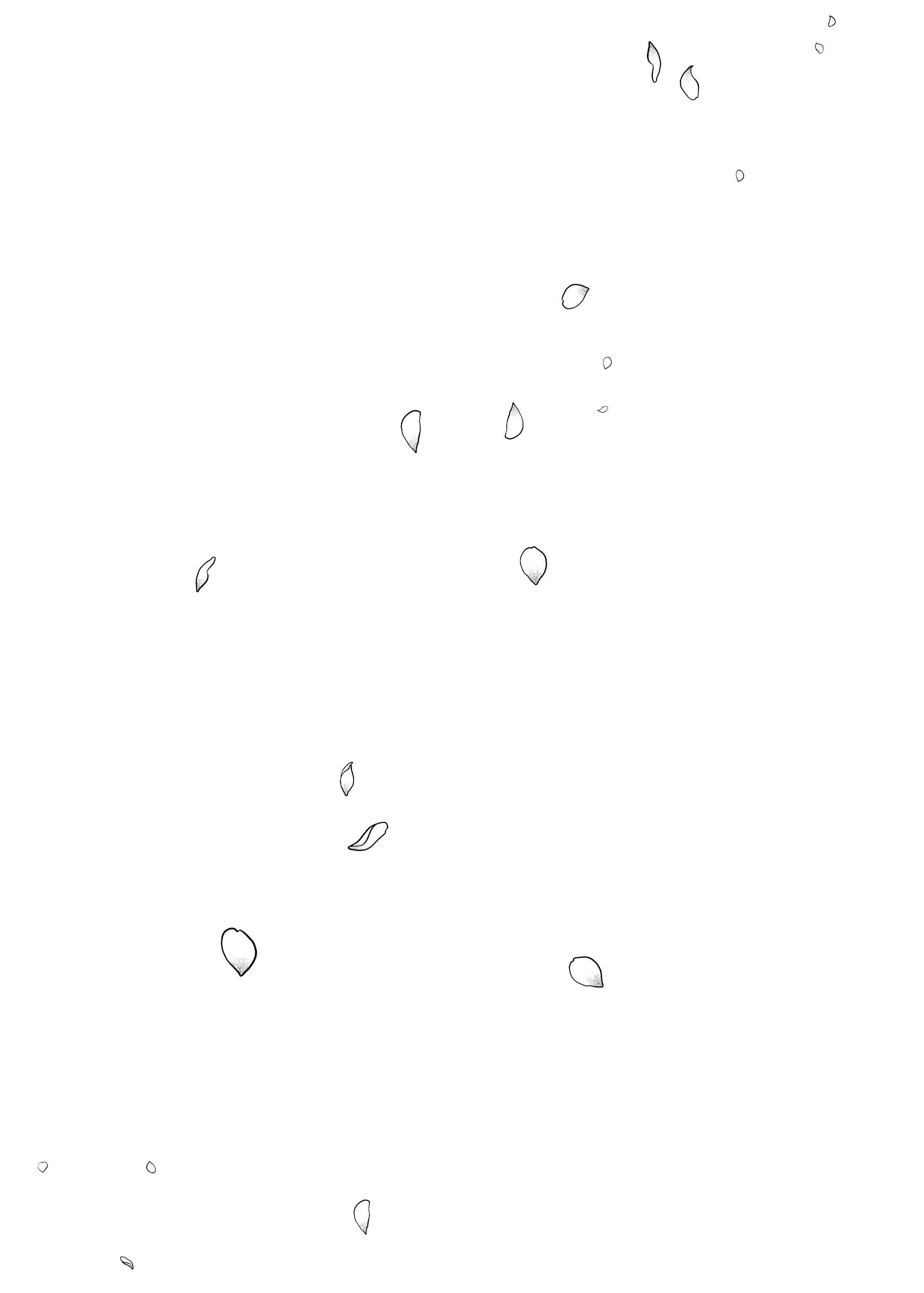 Studenten genießen heißes Dreiervergnügen in Hentai-Comics - Image 141