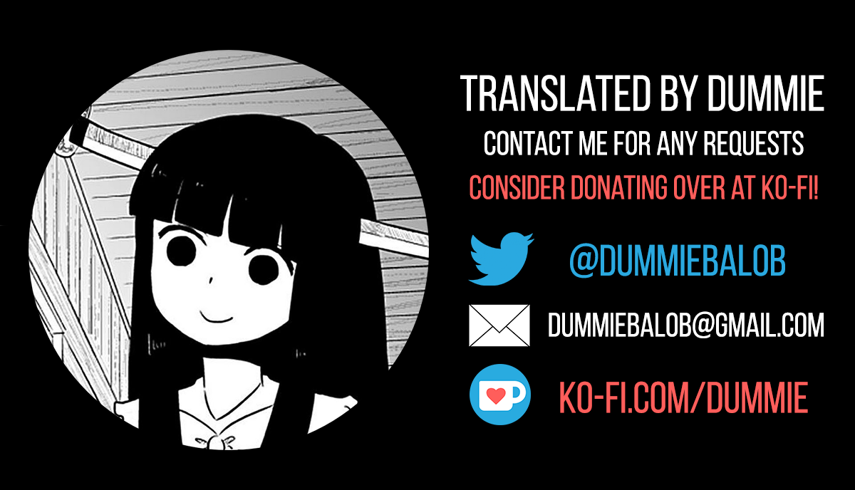 Busige Schülerin-Exorzistin besessen in einem schmutzigen Hentai-Gangbang - Image 33