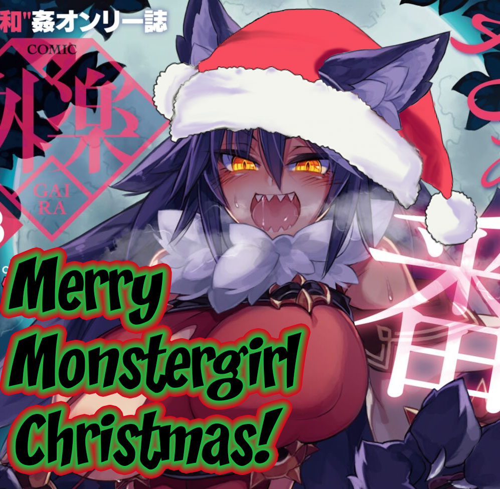 Sexo con chica serpiente monstruo y aventurero - Cómics de chicas monstruo - Image 25