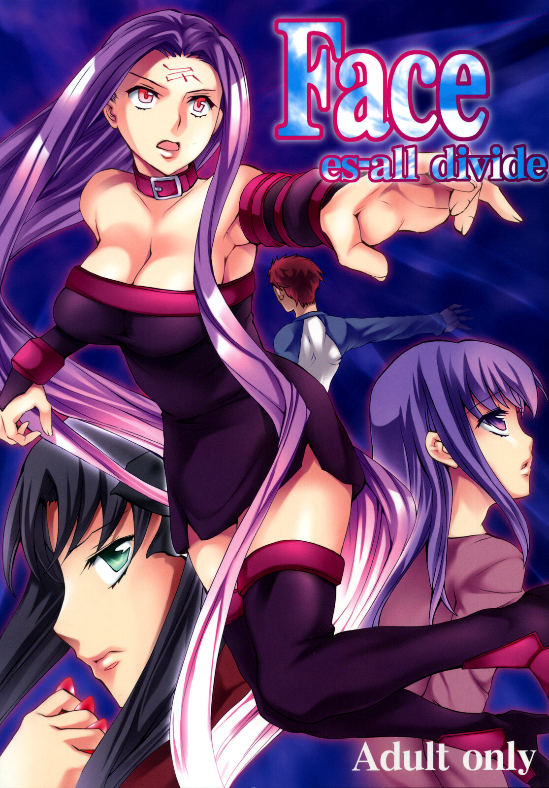 Reiterin bekommt ihre heiße muschi tief penetriert