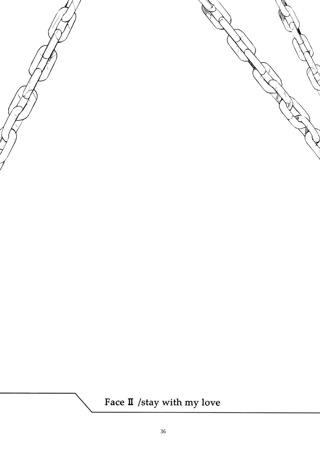 Reiterin bekommt ihre heiße Muschi tief penetriert - Image 35