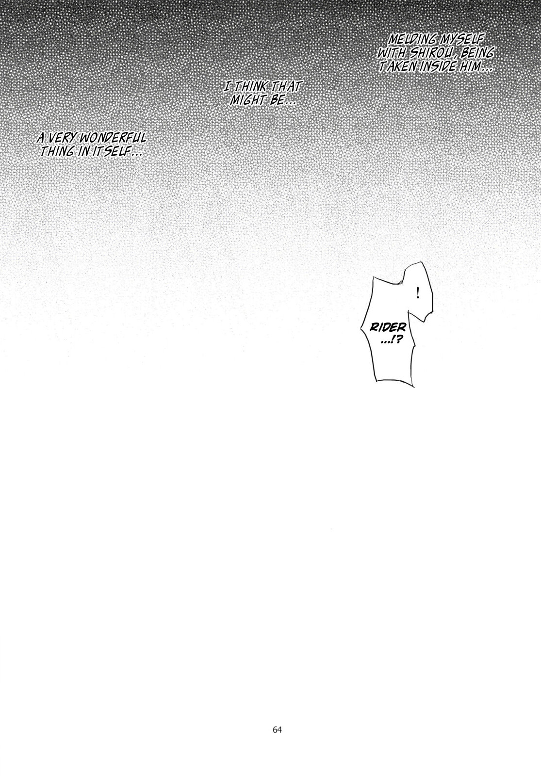 Reiterin bekommt ihre heiße Muschi tief penetriert - Image 63