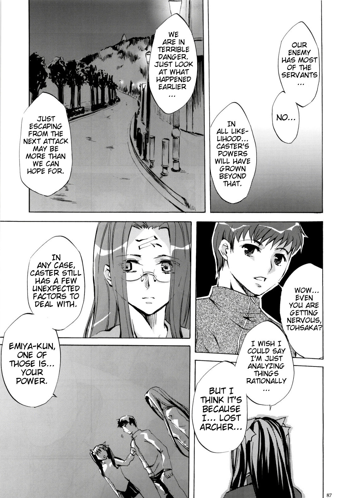 Reiterin bekommt ihre heiße Muschi tief penetriert - Image 86